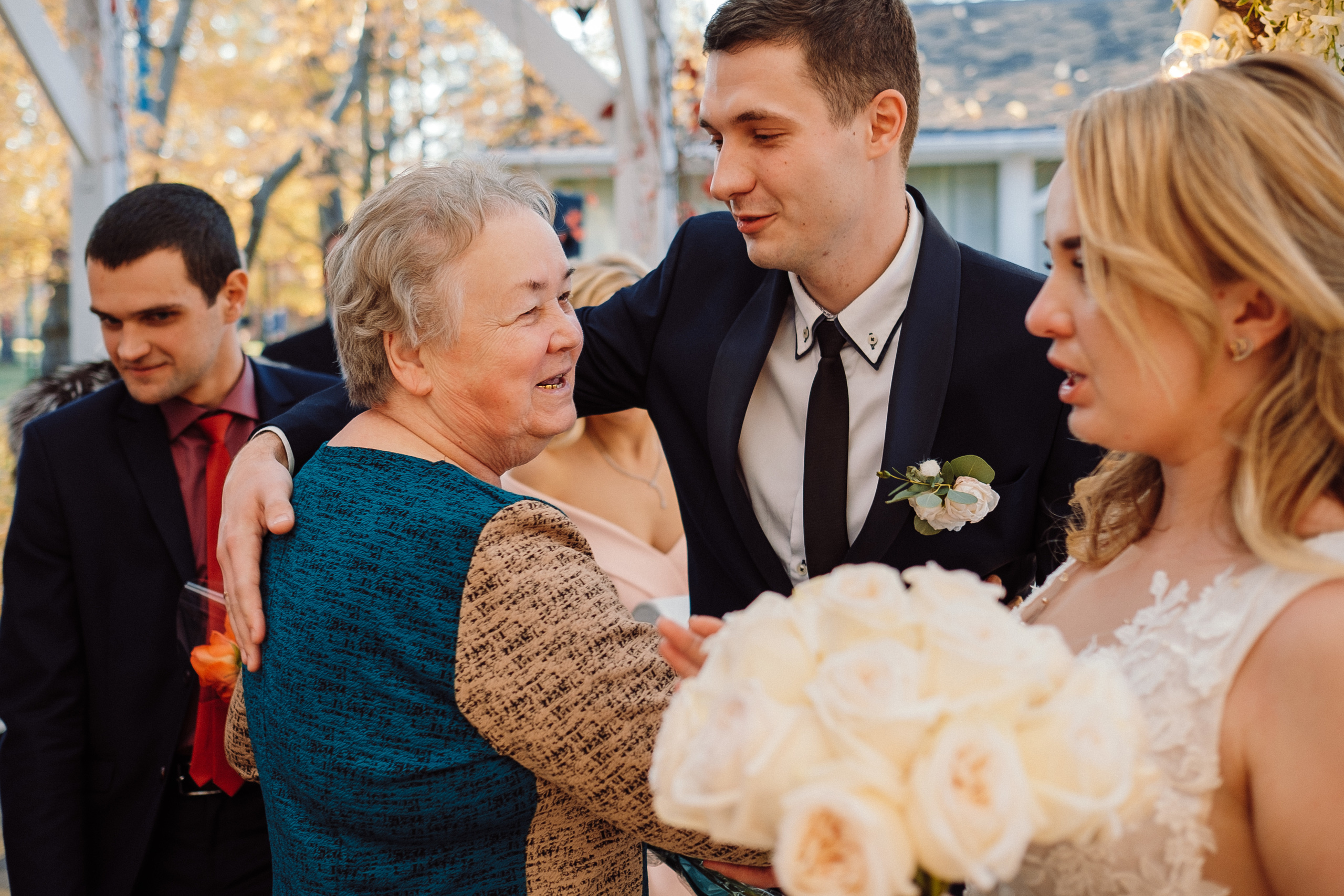 2019 19.10 WeddingStory Евгений+Юлия. Ivan Skufinsky — wedding and family photographer in Vancouver