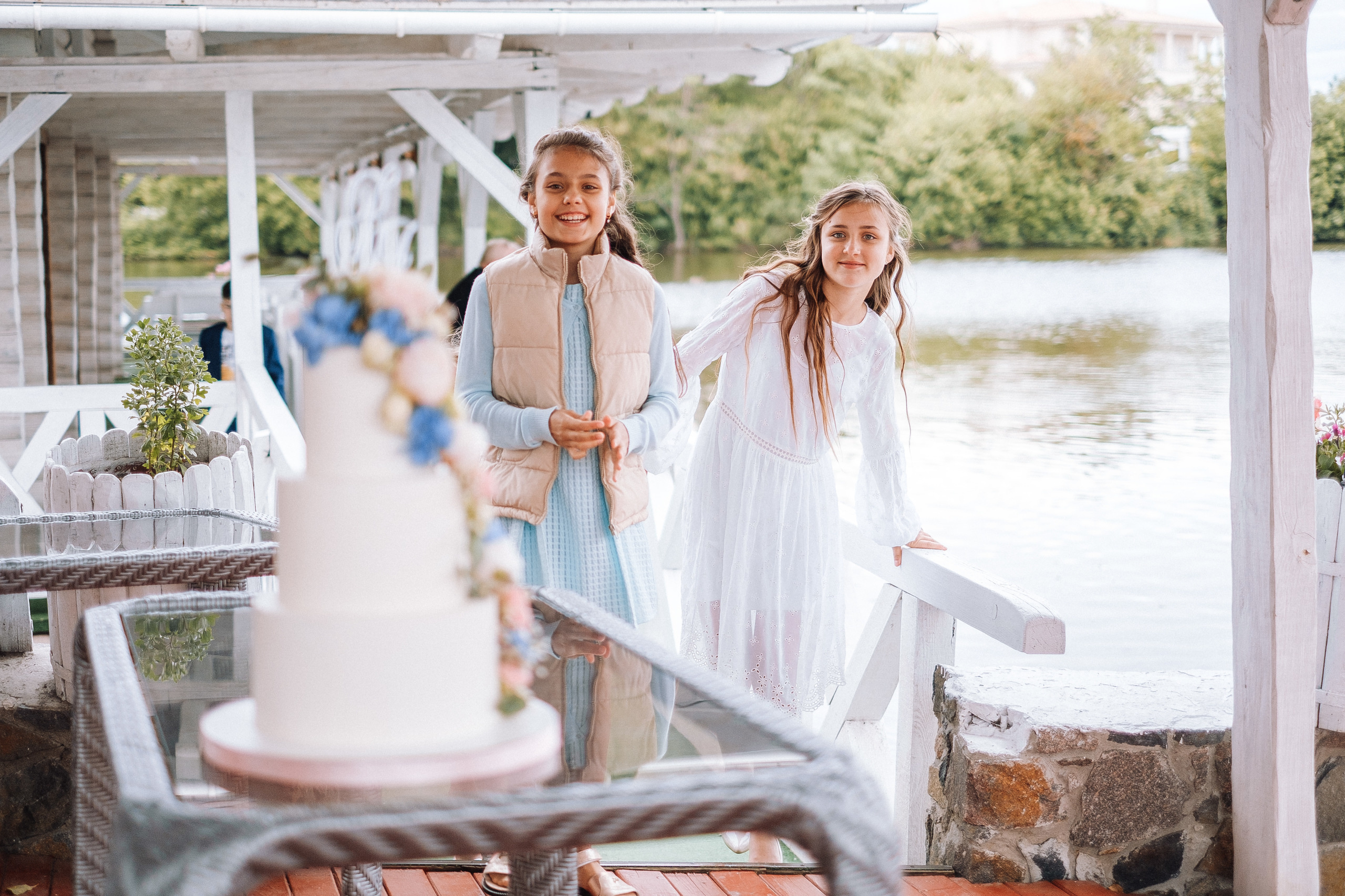 29.06.2019 WeddingStory. Ivan Skufinsky — wedding and family photographer in Vancouver