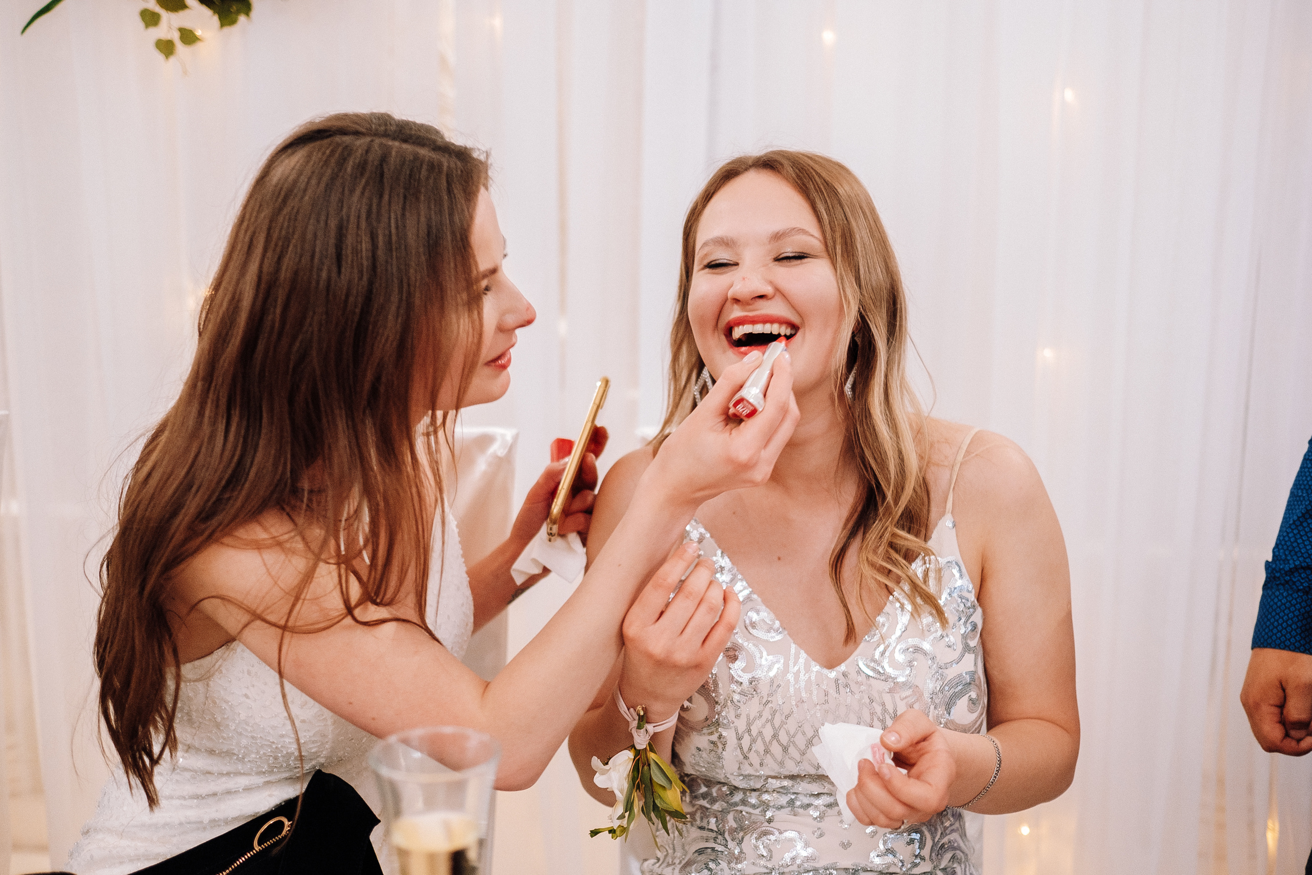 2019.09.28 Wedding Story DA Versal. Ivan Skufinsky — wedding and family photographer in Vancouver