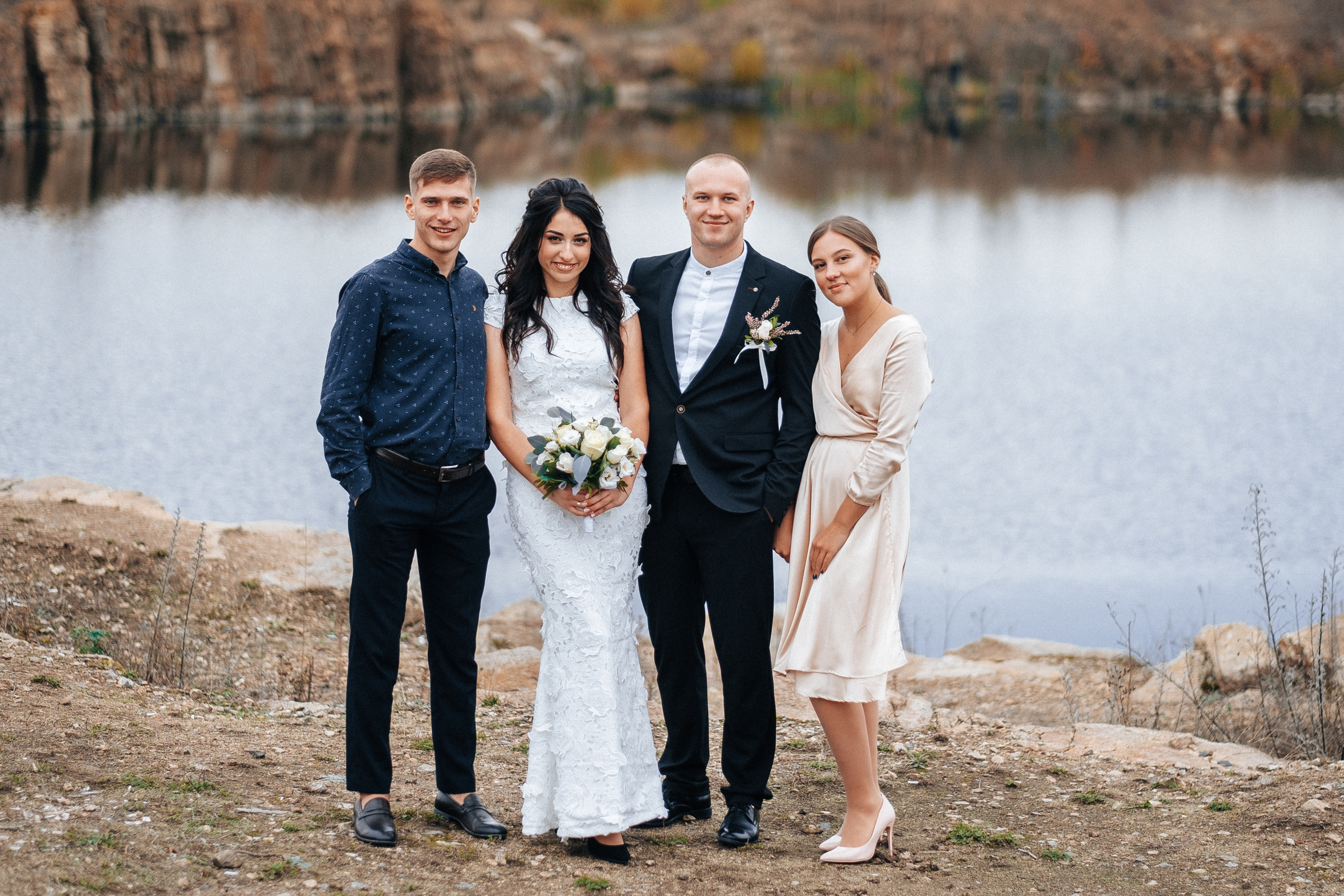 5.10 Wedding Story Yana+Sergey. Ivan Skufinsky — wedding and family photographer in Vancouver