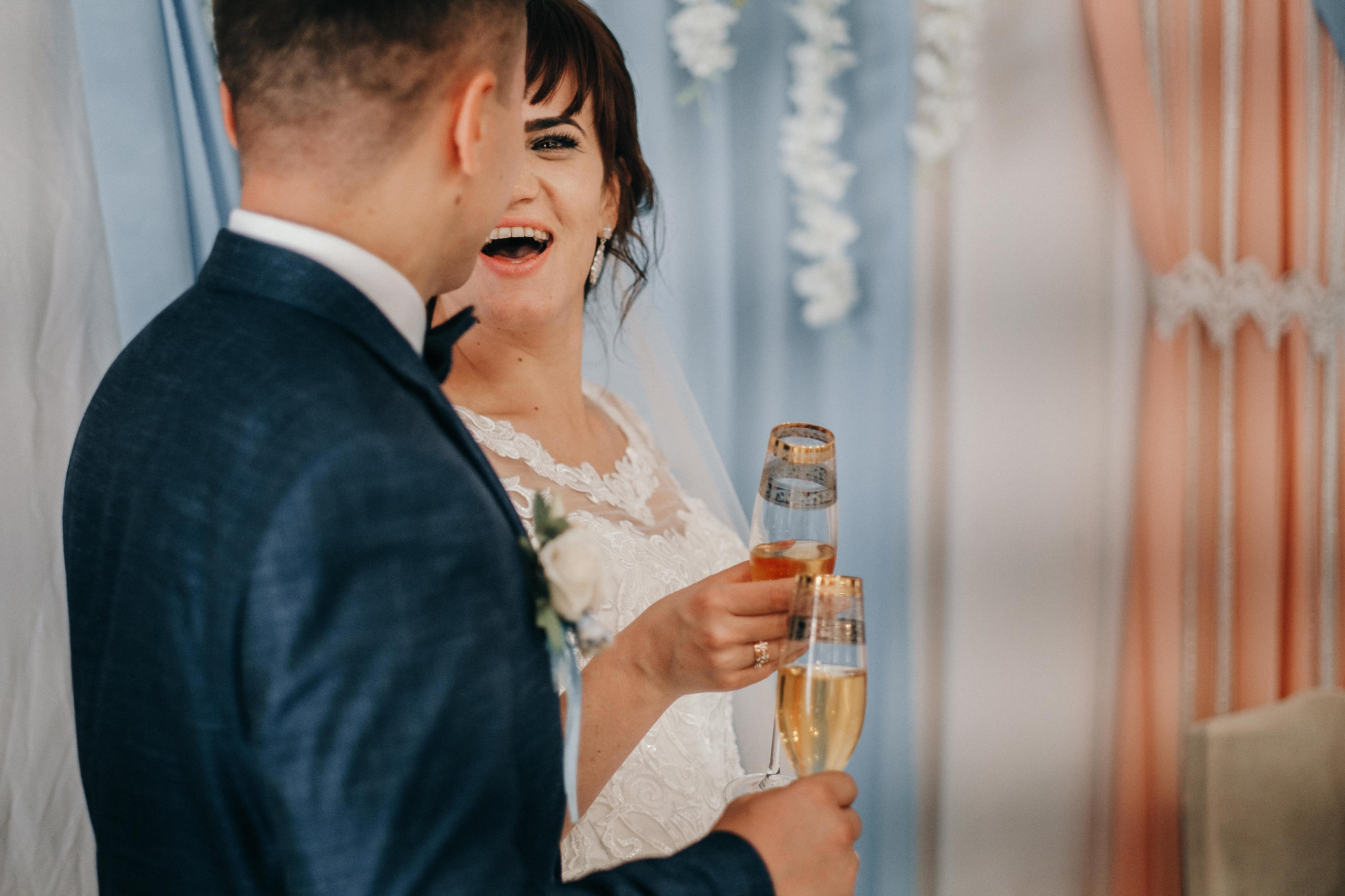 Дмитрий+Наташа 22.09.2018. Ivan Skufinsky — wedding and family photographer in Vancouver