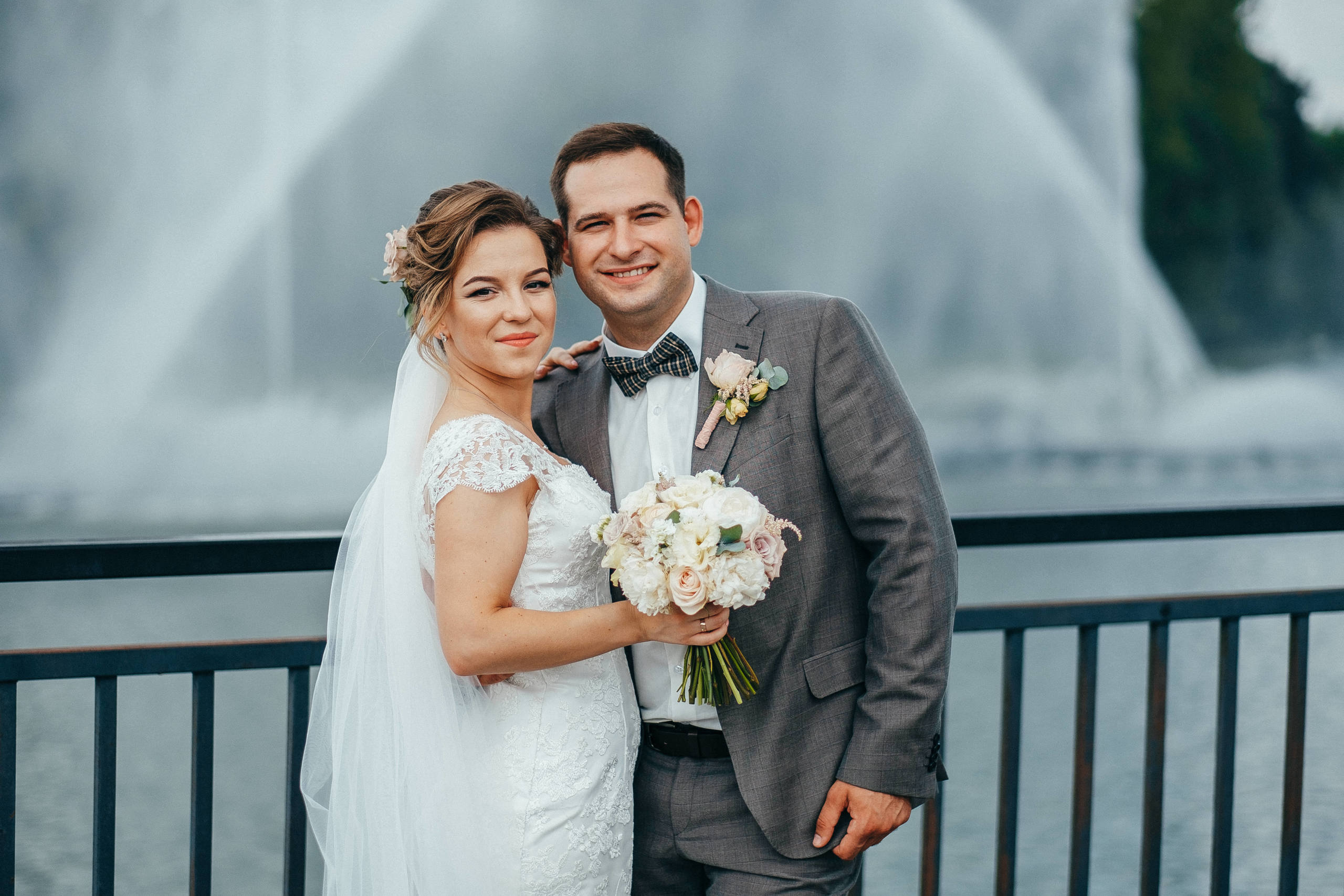 Евгений+Виктория 21.07.2018. Ivan Skufinsky — wedding and family photographer in Vancouver