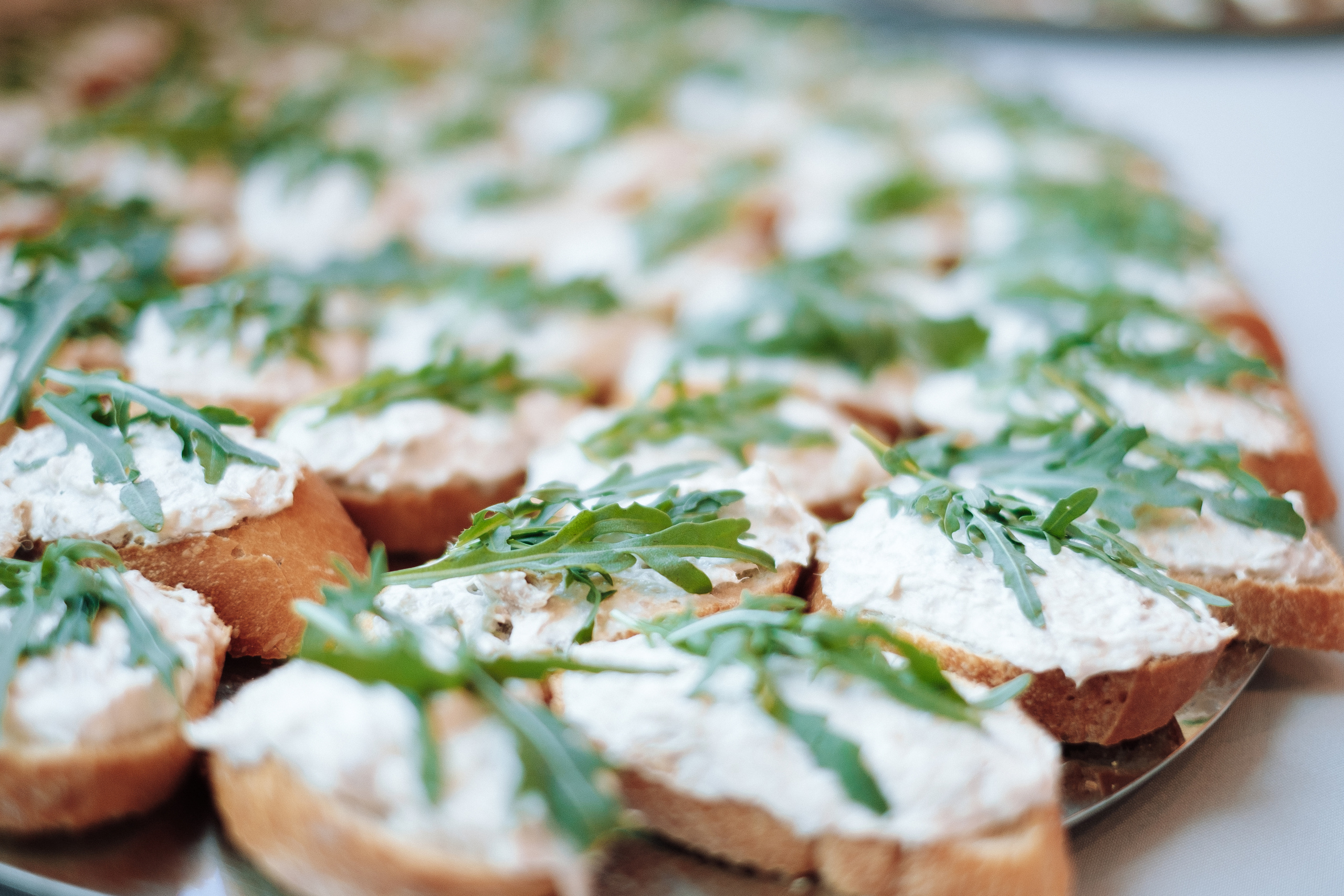 Выпускной 153 Гимназия. Ivan Skufinsky — wedding and family photographer in Vancouver