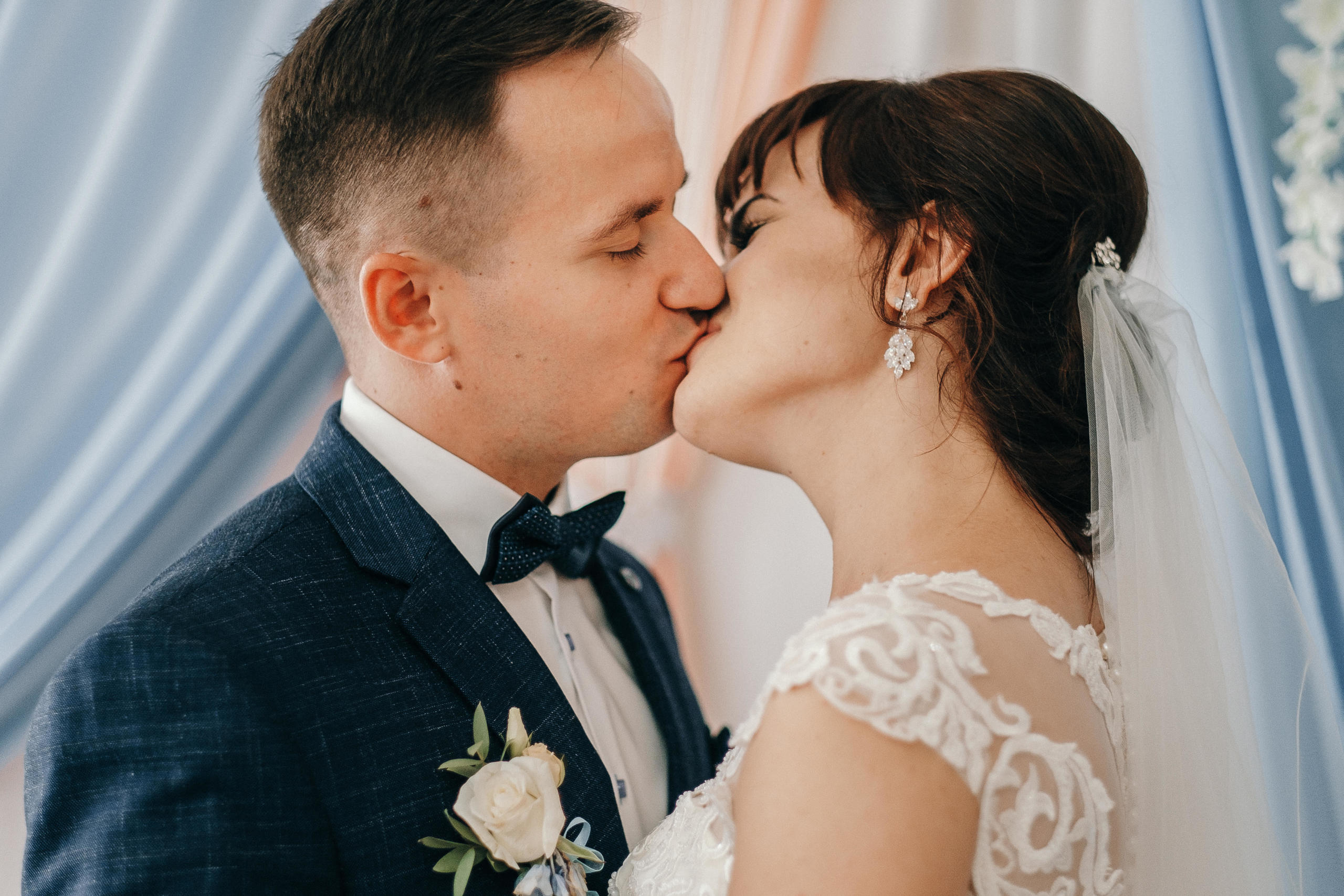 Дмитрий+Наташа 22.09.2018. Ivan Skufinsky — wedding and family photographer in Vancouver
