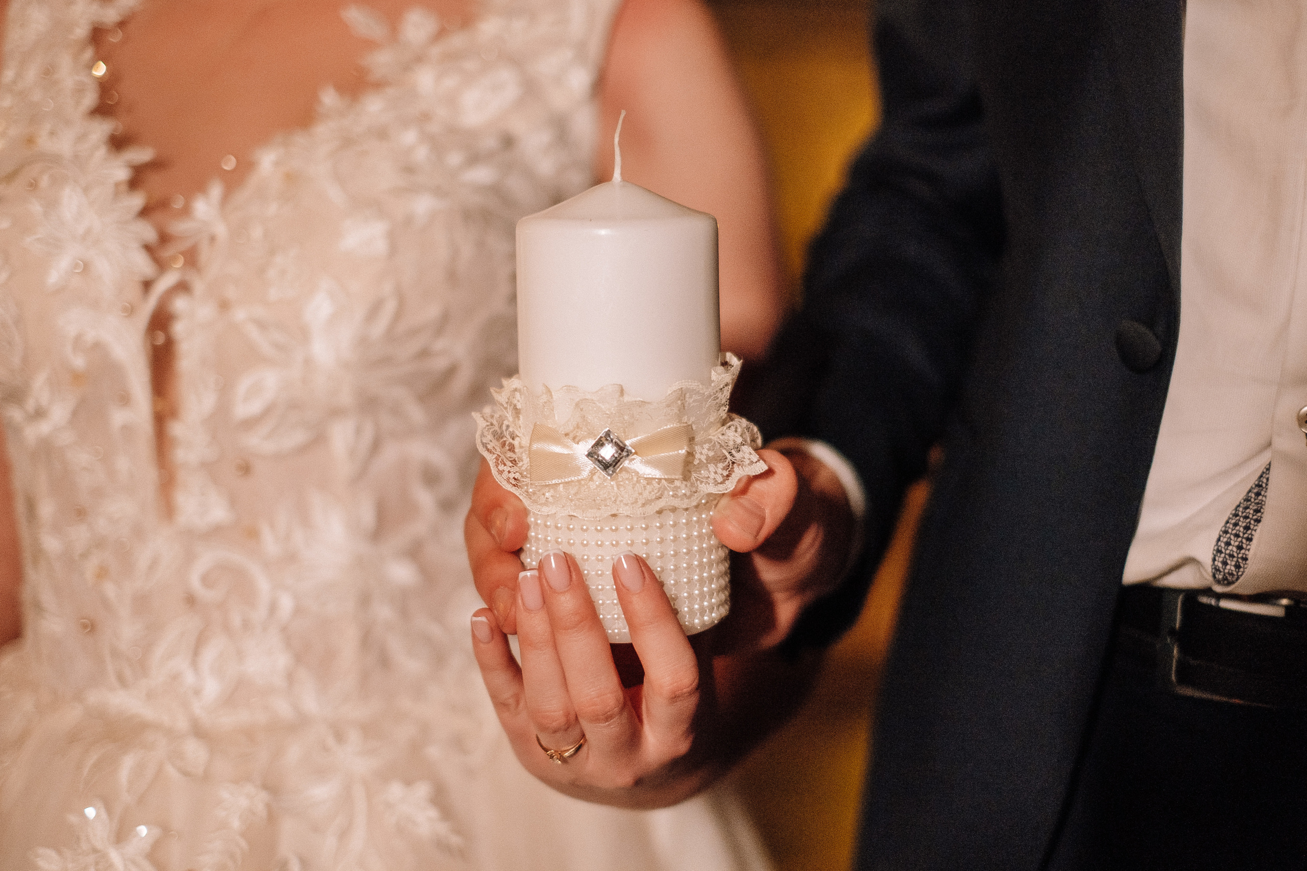 2019 19.10 WeddingStory Евгений+Юлия. Ivan Skufinsky — wedding and family photographer in Vancouver