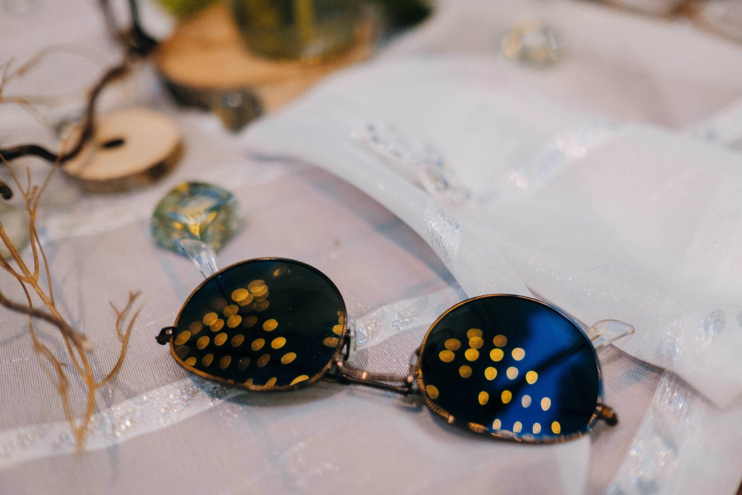 BERLIN Wedding Story. Ivan Skufinsky — wedding and family photographer in Vancouver