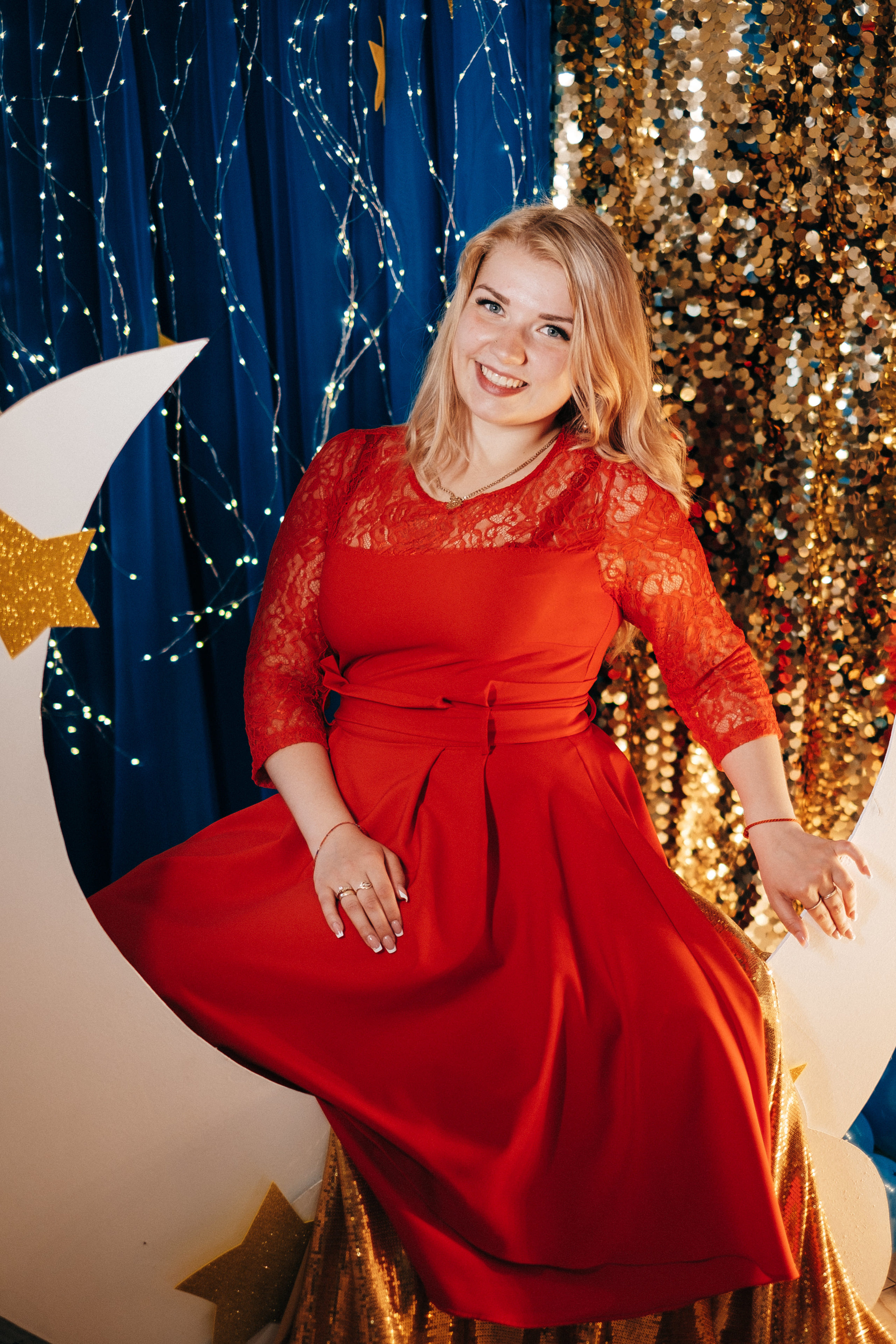 День Рождения Илюшка ресторан Лесной. Ivan Skufinsky — wedding and family photographer in Vancouver