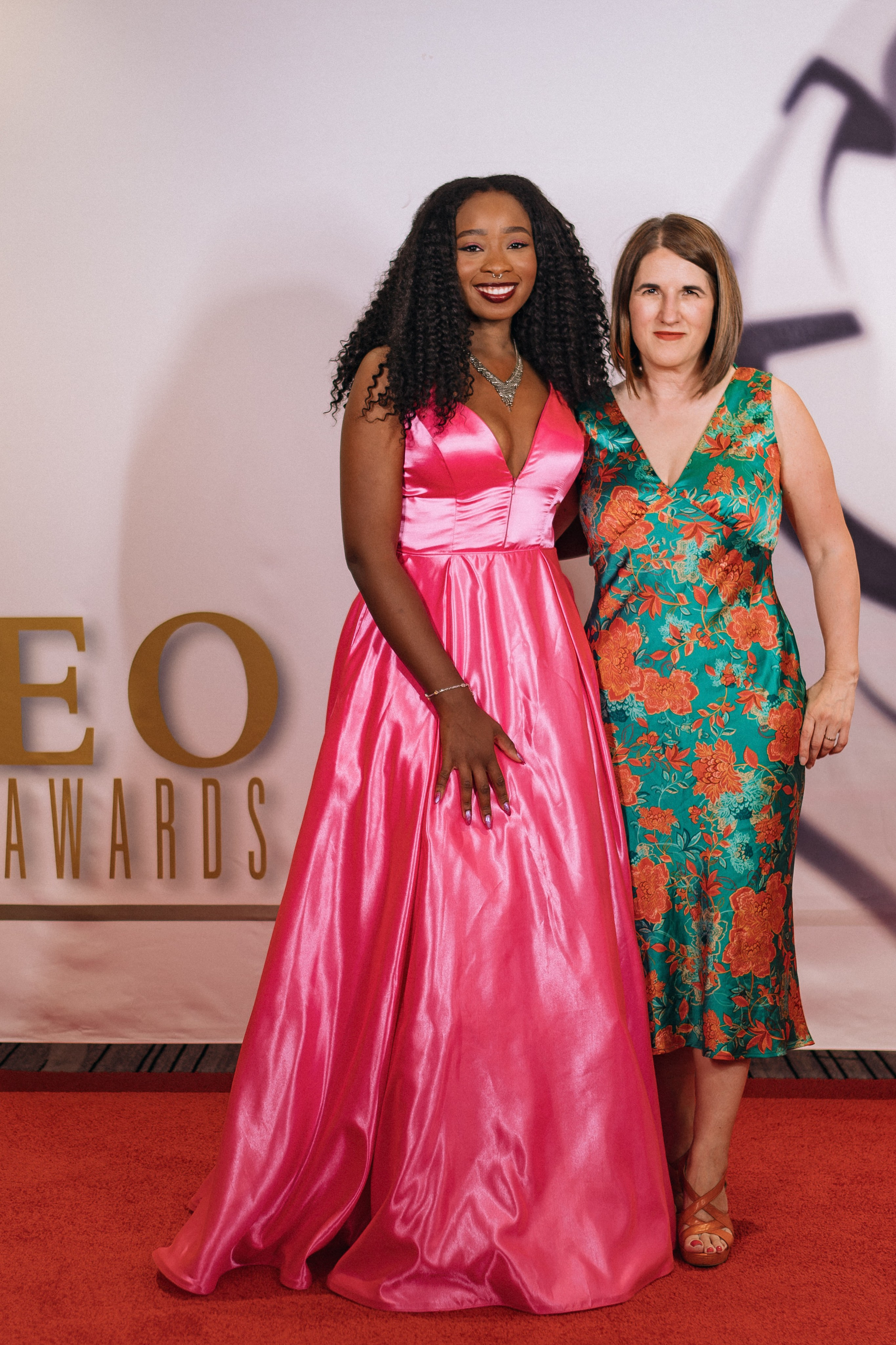 Event photographer in Vancouver Burnaby BC. Ivan Skufinsky — wedding and family photographer in Vancouver