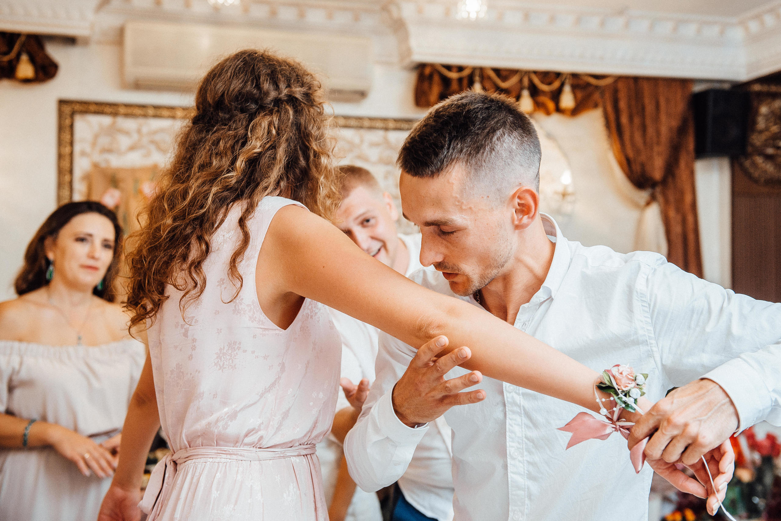 Евгений+Виктория 21.07.2018. Ivan Skufinsky — wedding and family photographer in Vancouver