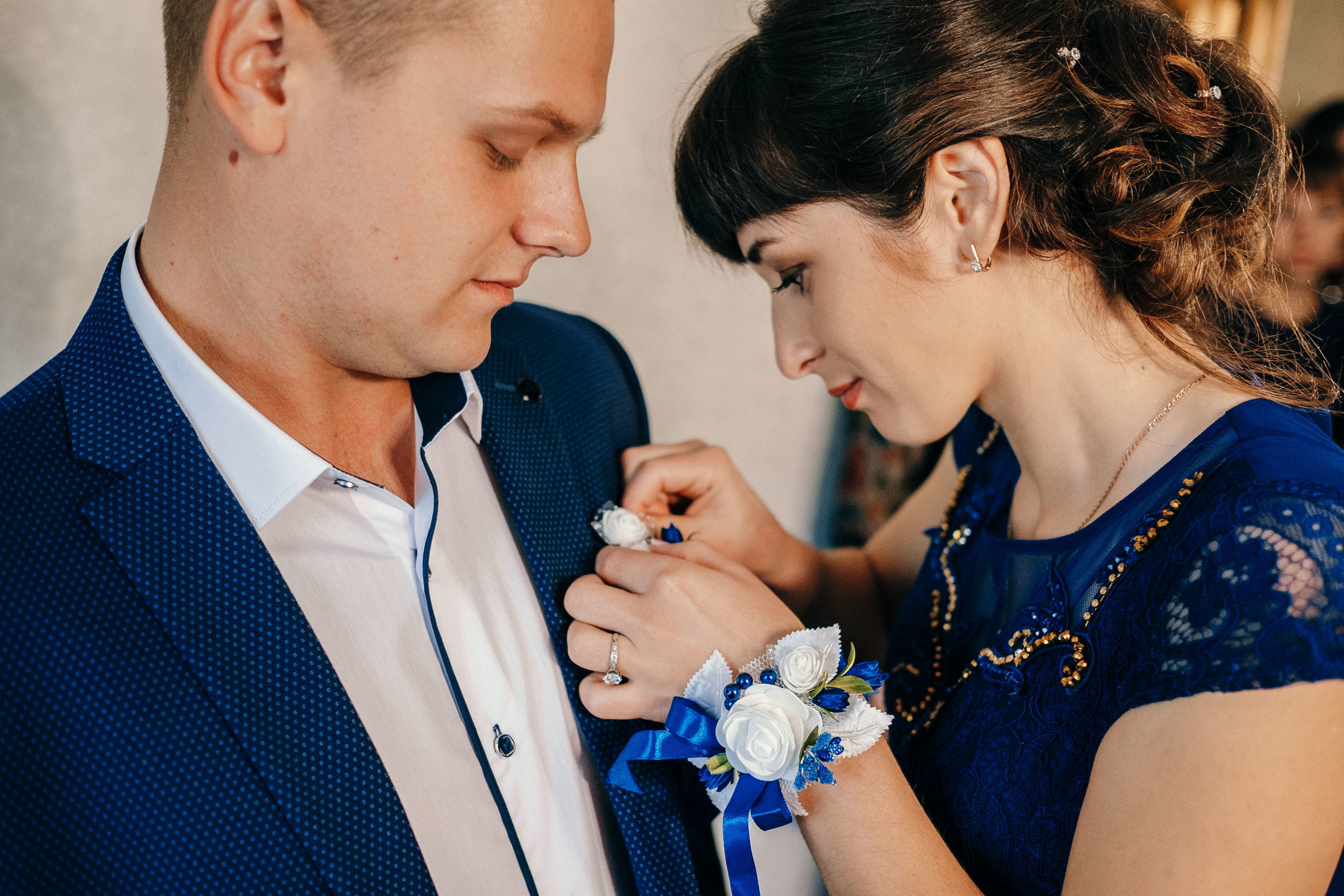 7.10.2018. Ivan Skufinsky — wedding and family photographer in Vancouver