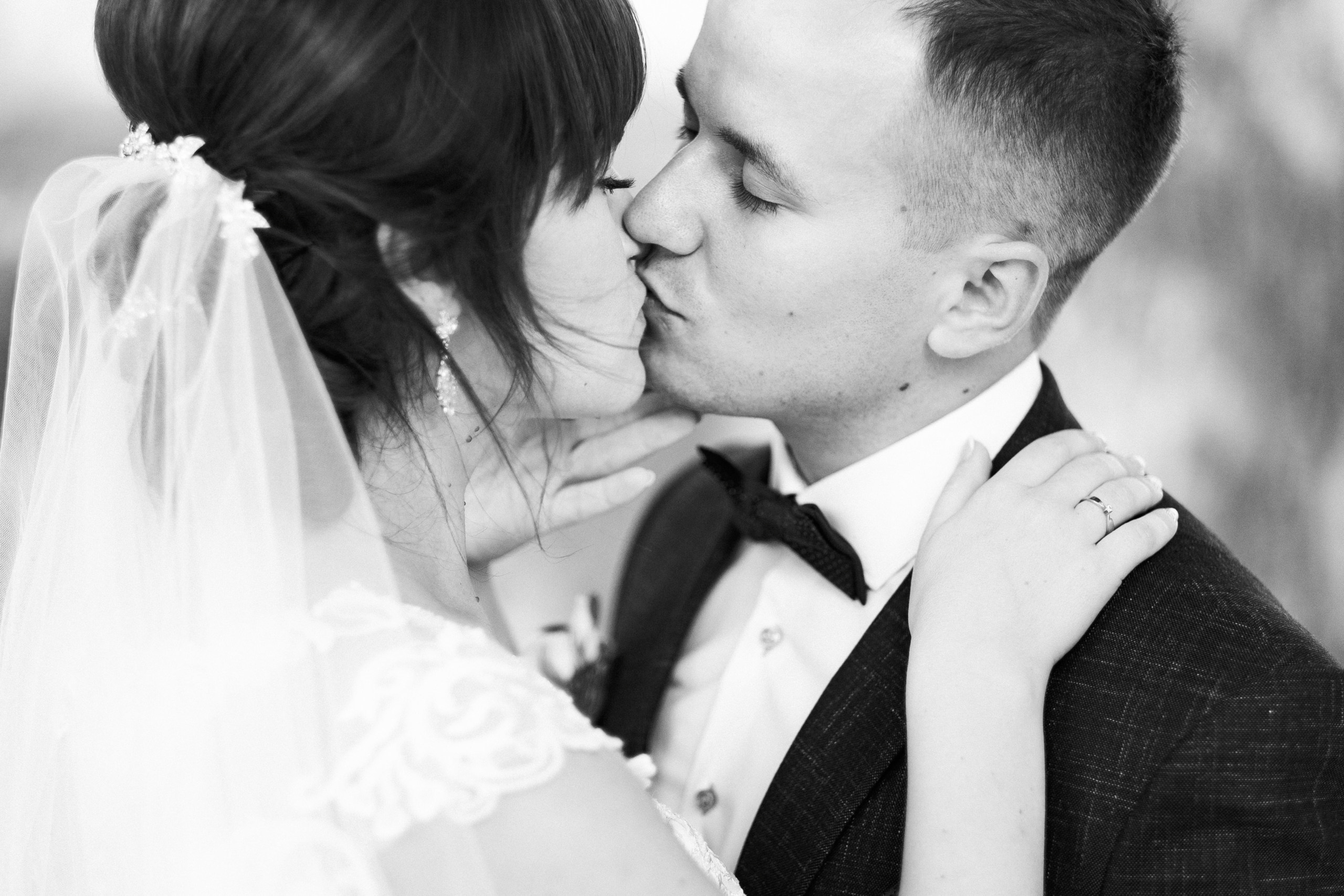 Дмитрий+Наташа 22.09.2018. Ivan Skufinsky — wedding and family photographer in Vancouver