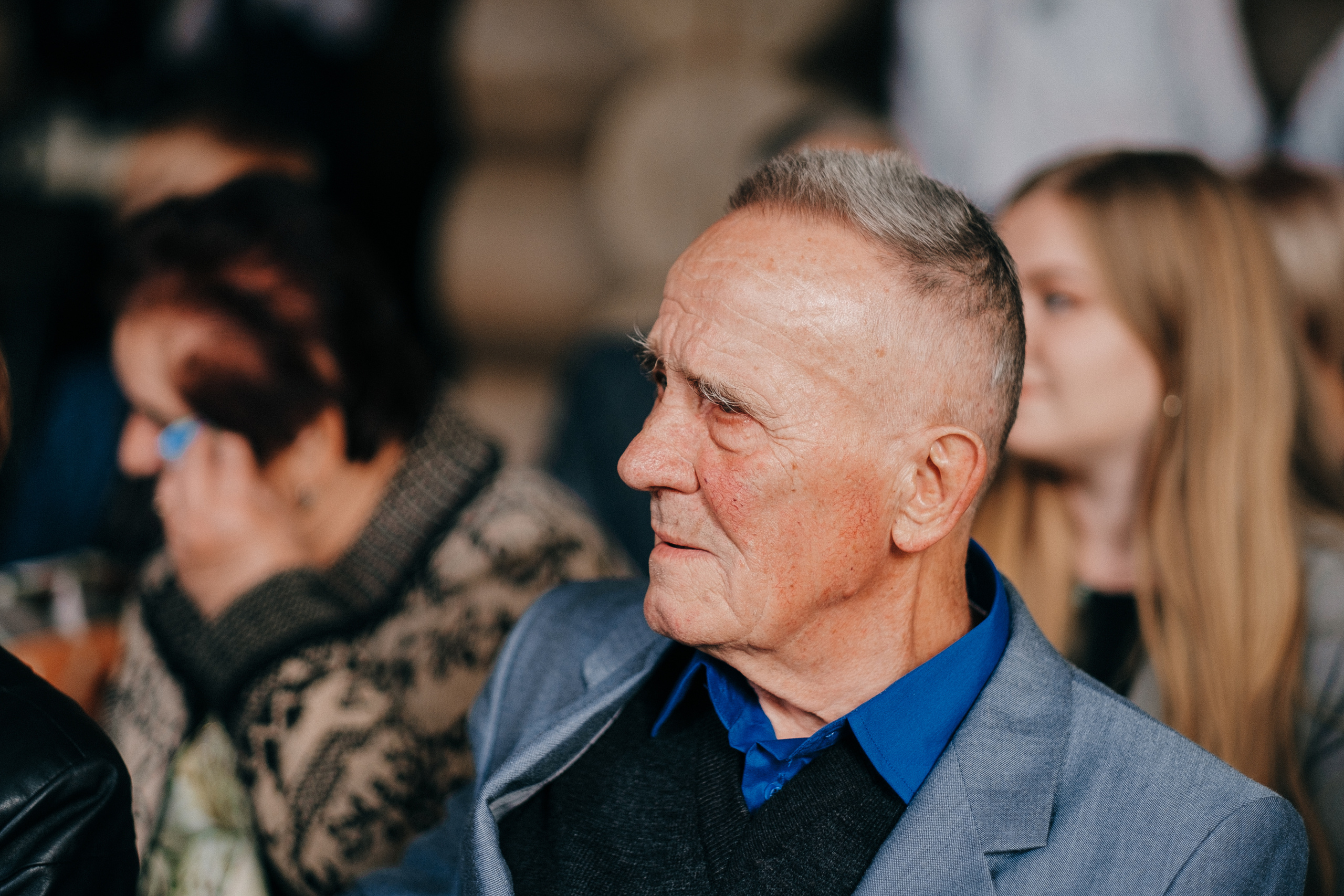 2019.09.28 Wedding Story DA Versal. Ivan Skufinsky — wedding and family photographer in Vancouver