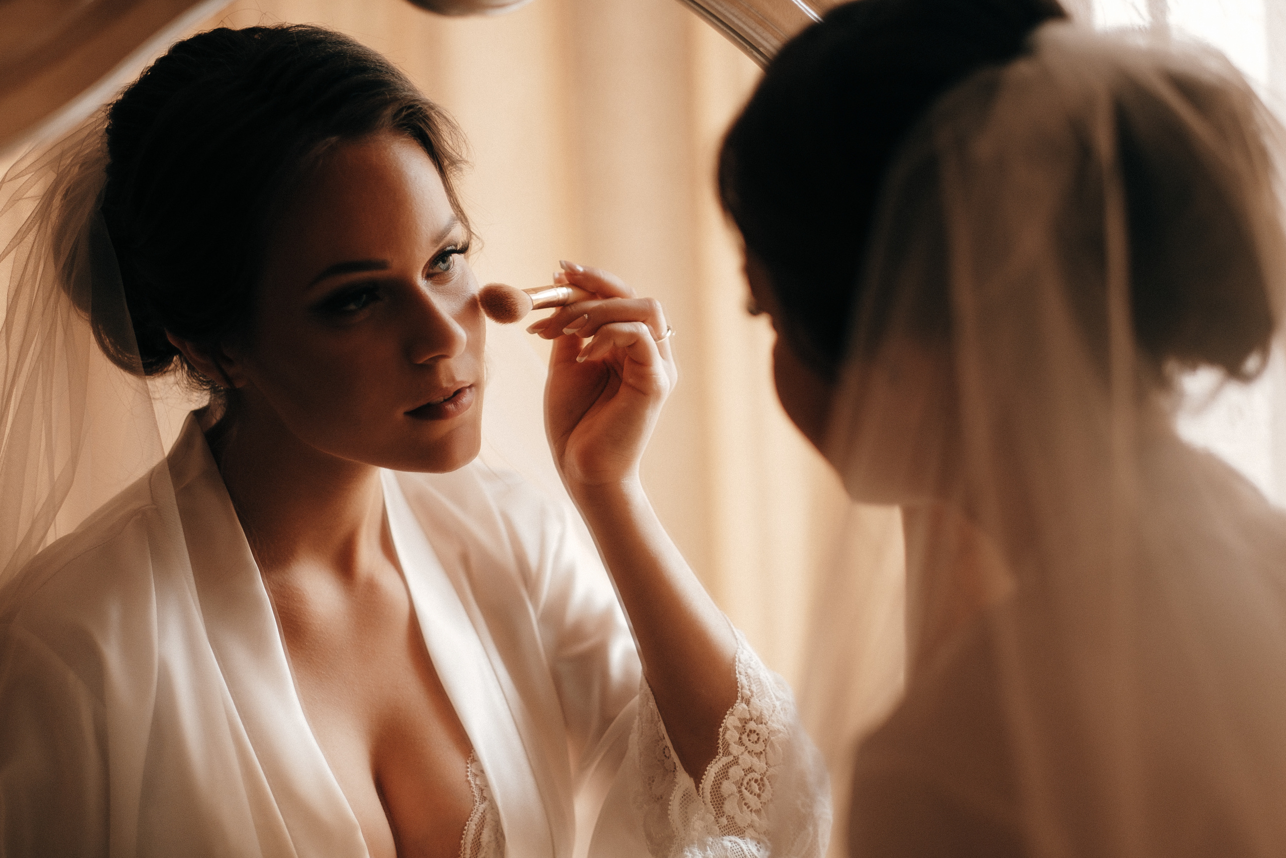 Свадьба 10.08.2019. Ivan Skufinsky — wedding and family photographer in Vancouver