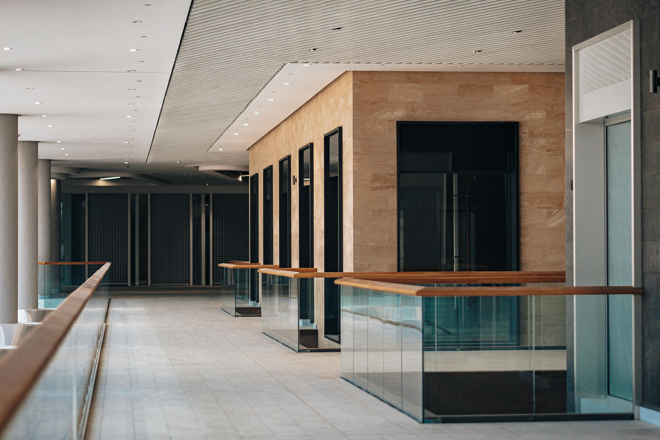 Retroville интерьер экстерьер. Ivan Skufinsky — wedding and family photographer in Vancouver