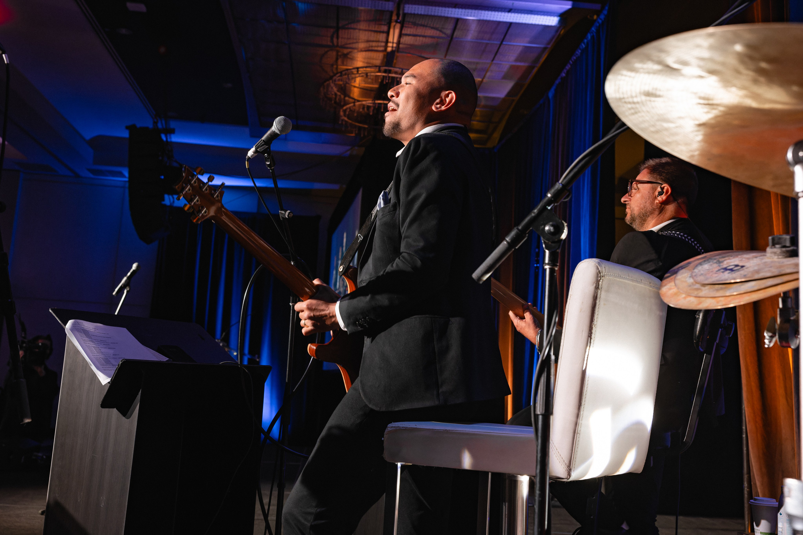 Event photographer in Vancouver Burnaby BC. Ivan Skufinsky — wedding and family photographer in Vancouver