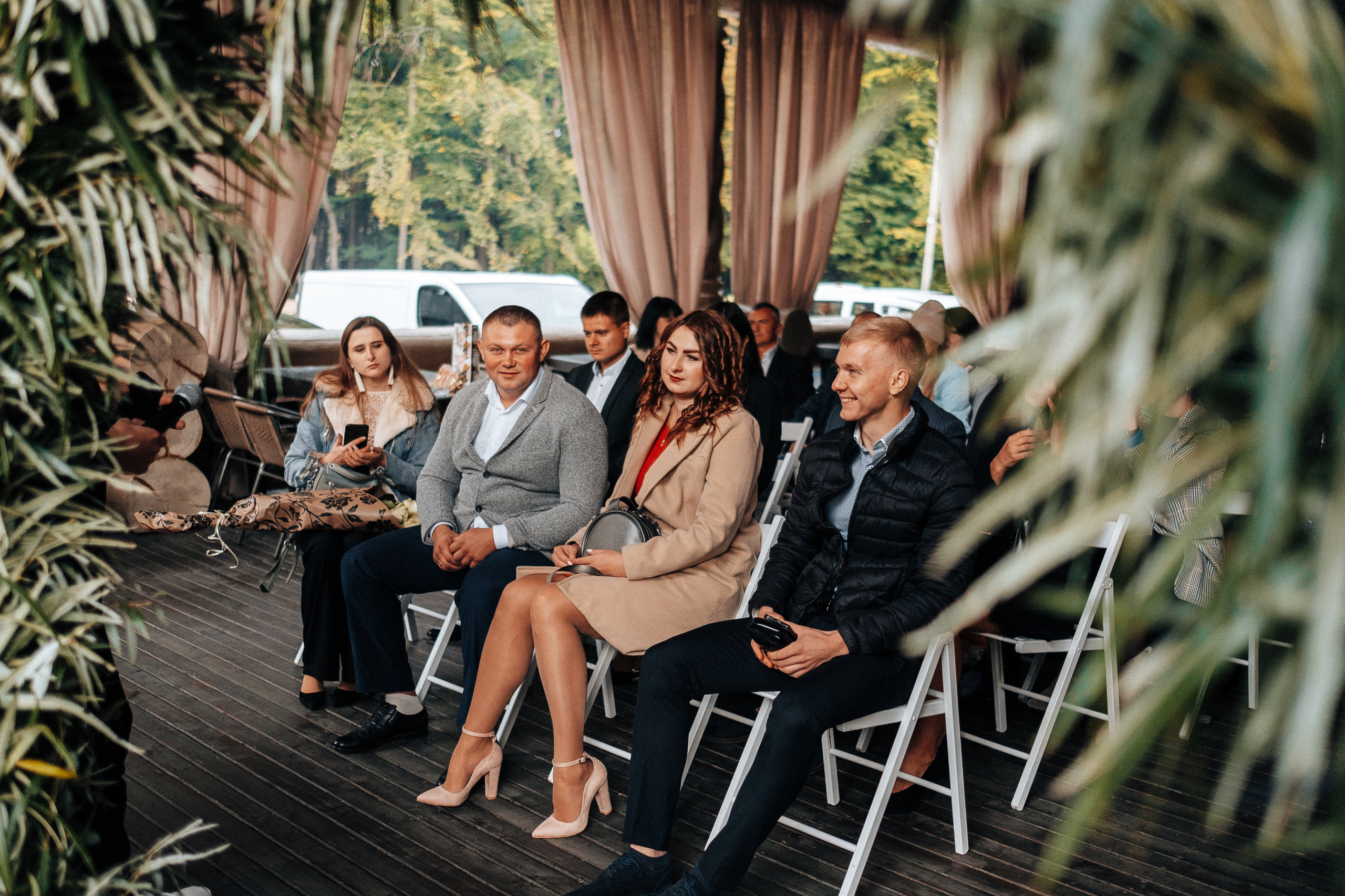 2019.09.28 Wedding Story DA Versal. Ivan Skufinsky — wedding and family photographer in Vancouver