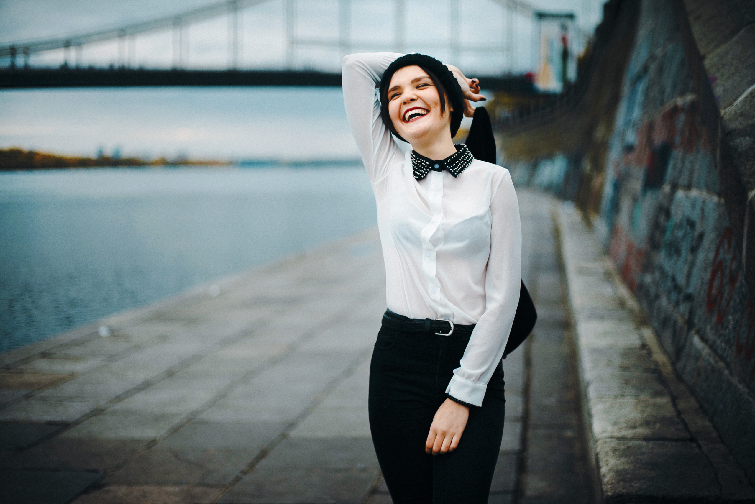 Фотосеты. Ivan Skufinsky — wedding and family photographer in Vancouver