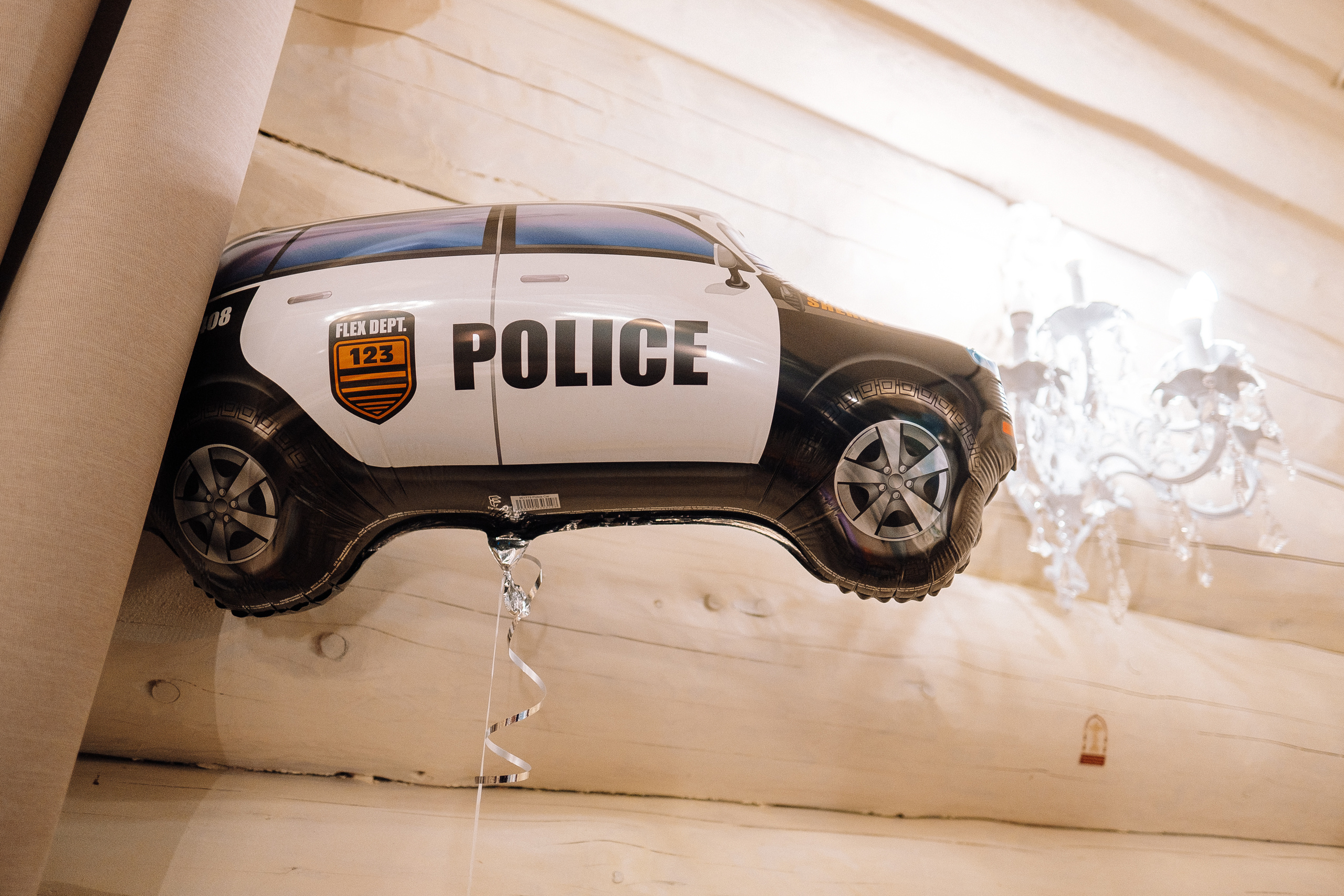 Версаль 30.11.2019. Ivan Skufinsky — wedding and family photographer in Vancouver