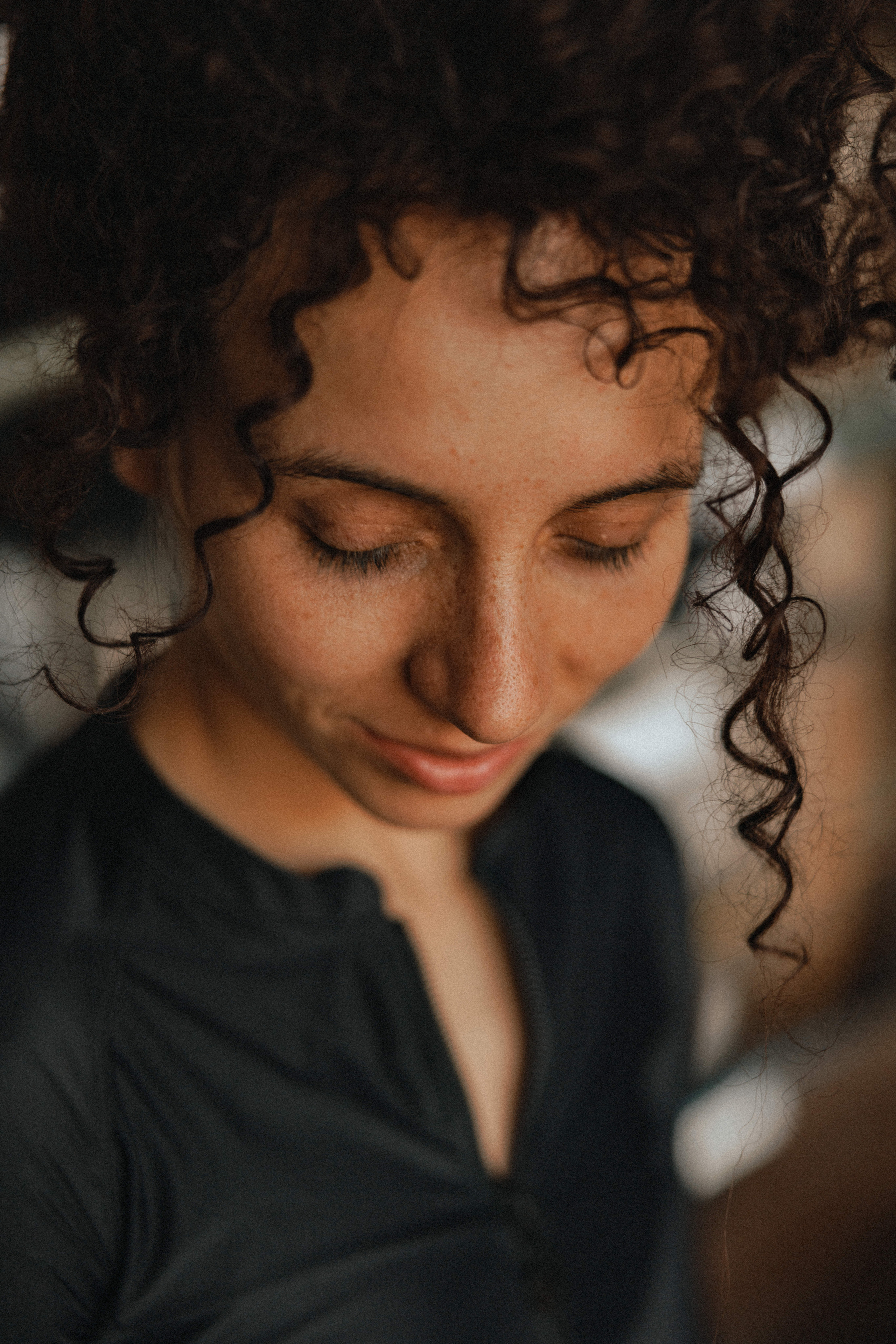 Couples love story photographer photo shoot Vancouver Burnaby Richmond. Ivan Skufinsky — wedding and family photographer in Vancouver