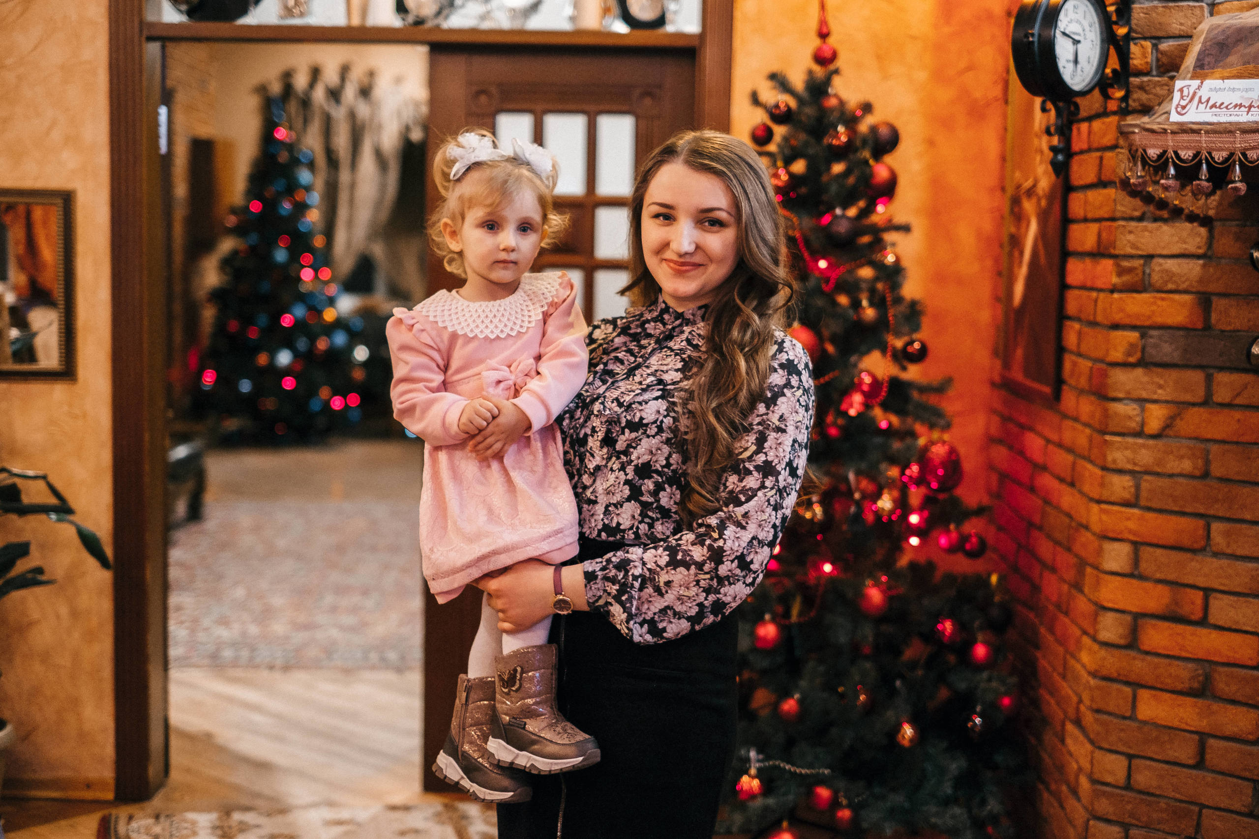 Инна 55 лет (Хмельник, Маэстро 2020). Ivan Skufinsky — wedding and family photographer in Vancouver