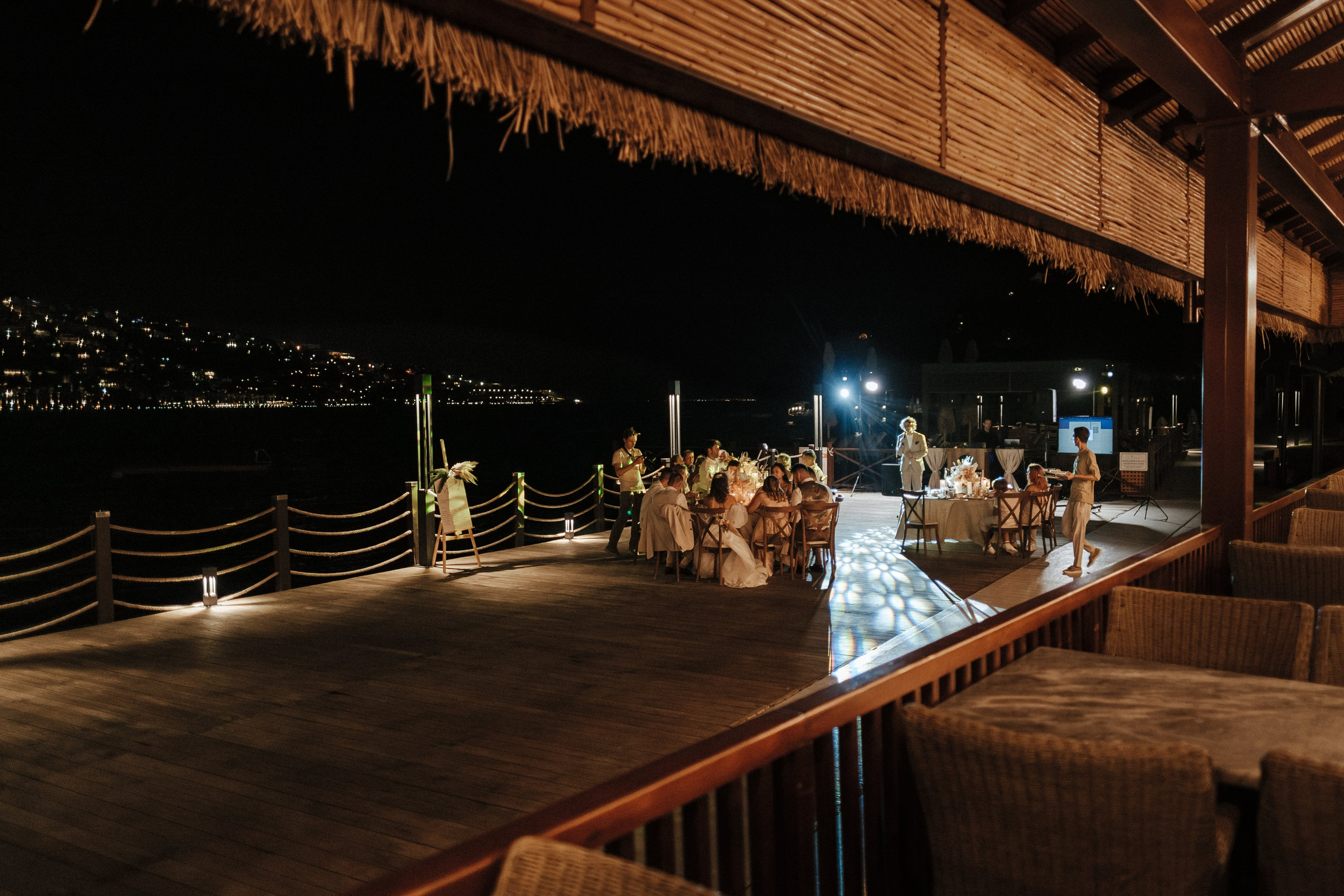 Evgeniy & Daria. Ivan Skufinsky — wedding and family photographer in Vancouver