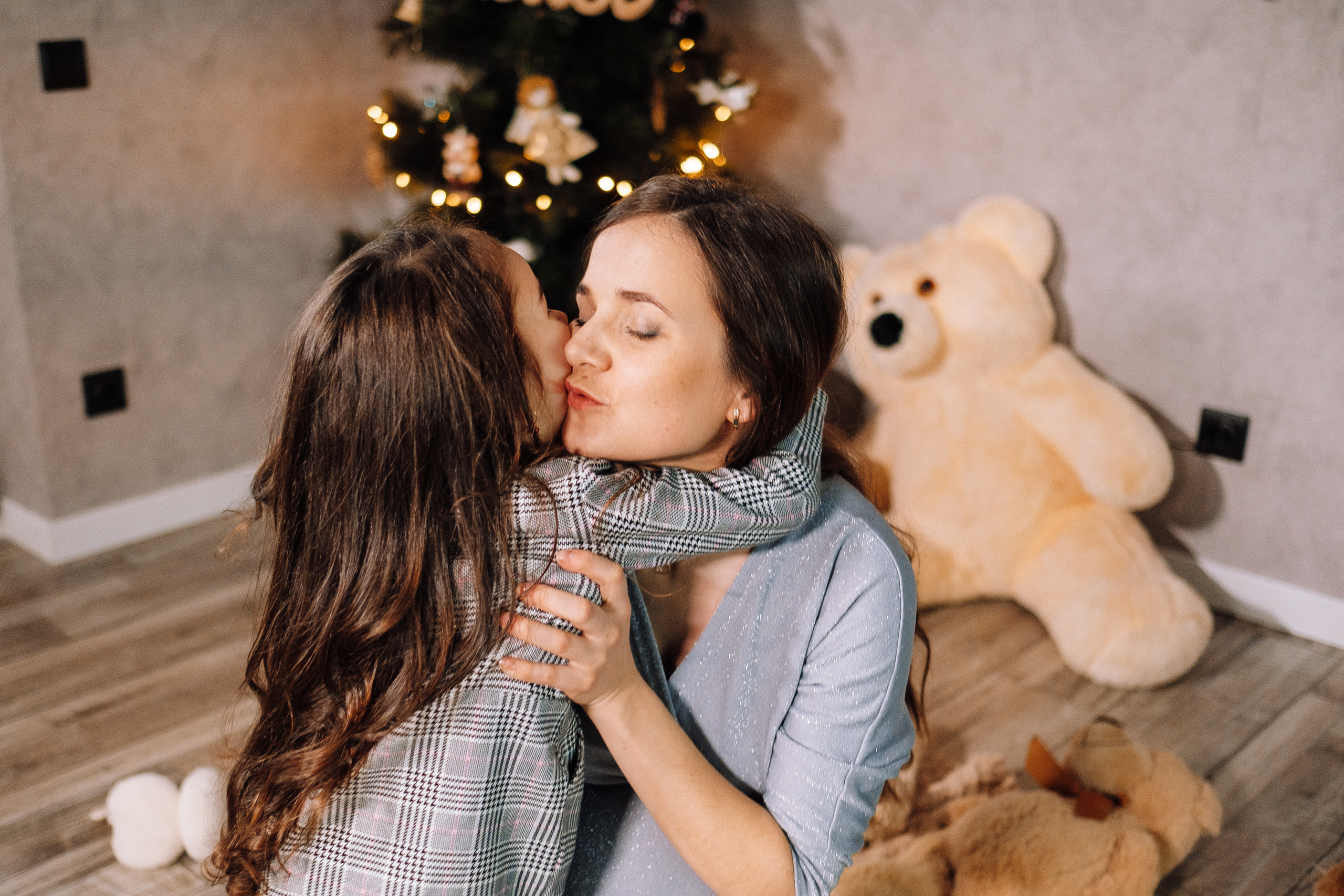 Марина+Андрей+Лиза+Животик. Ivan Skufinsky — wedding and family photographer in Vancouver