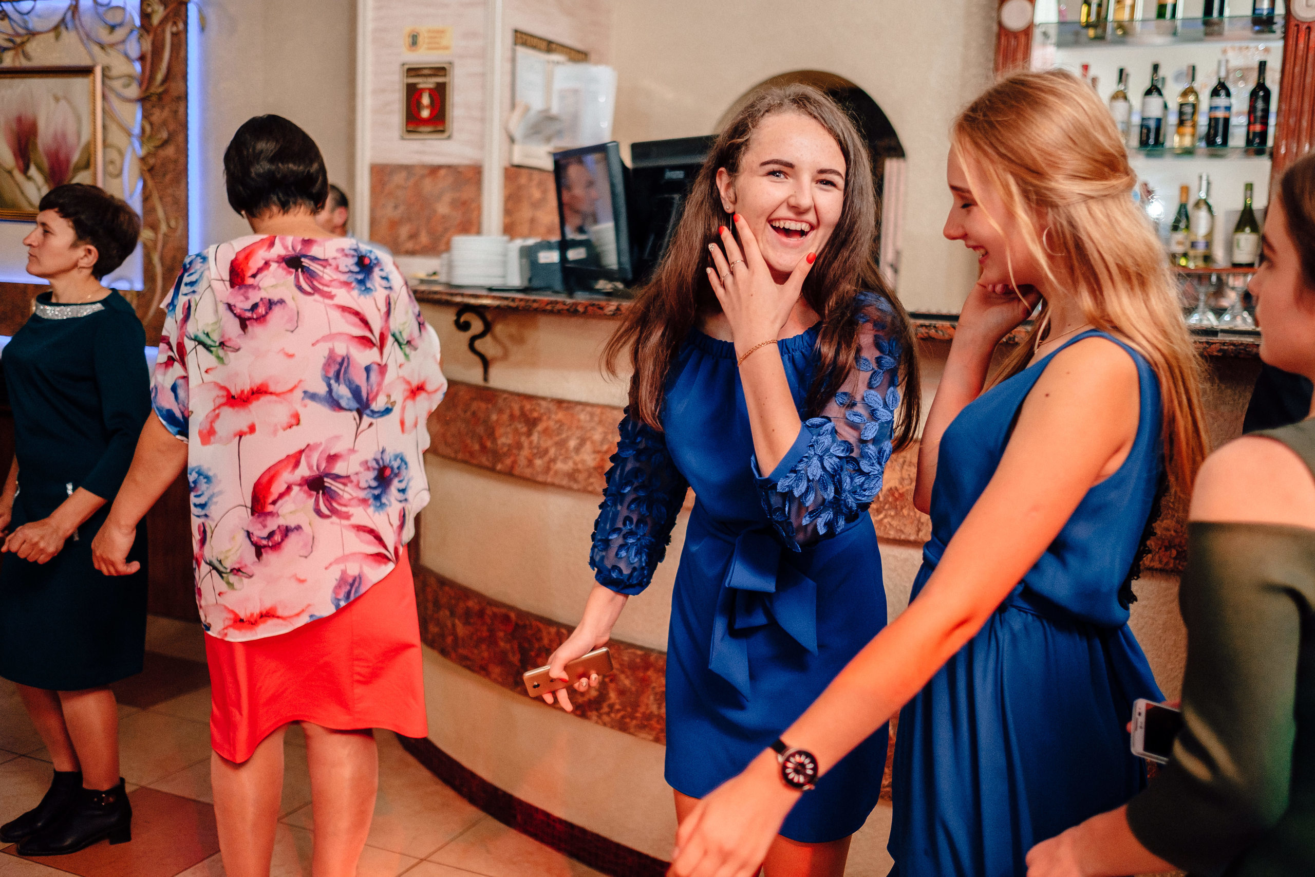 7.10.2018. Ivan Skufinsky — wedding and family photographer in Vancouver