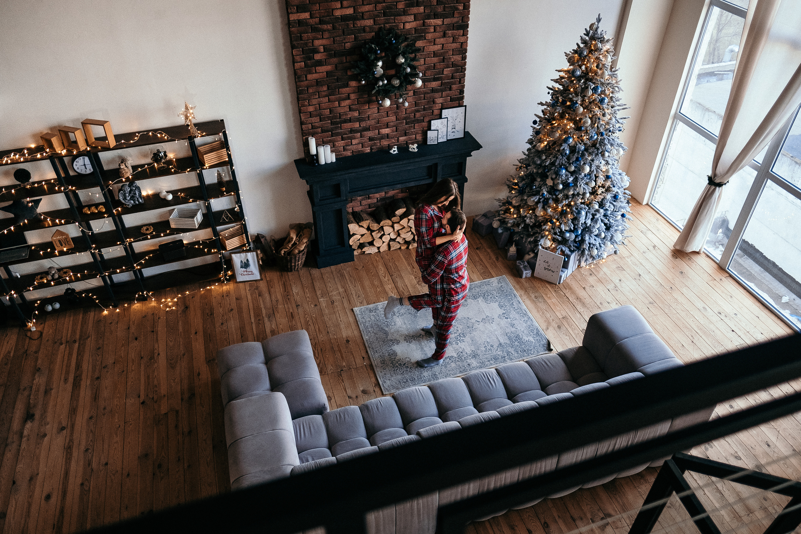 LoveStory --- Marina+Alex --- W-Studio. Ivan Skufinsky — wedding and family photographer in Vancouver