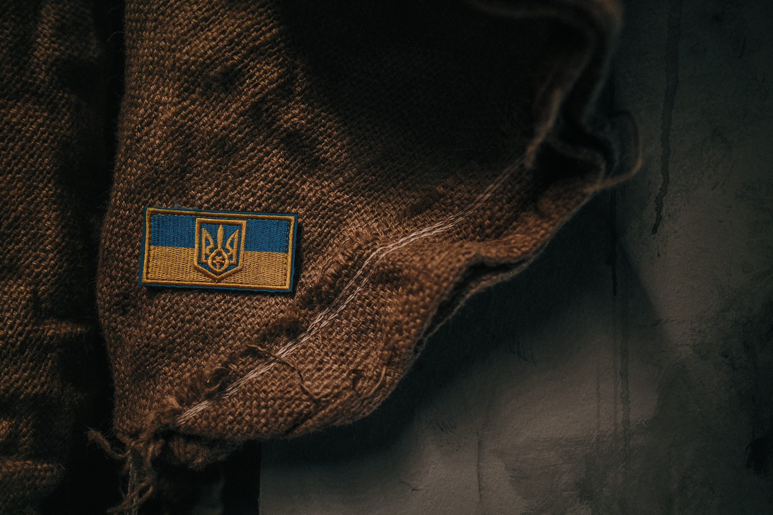 BTS -=NIGHT ROUTINE=- 2024. Ivan Skufinsky — wedding and family photographer in Vancouver