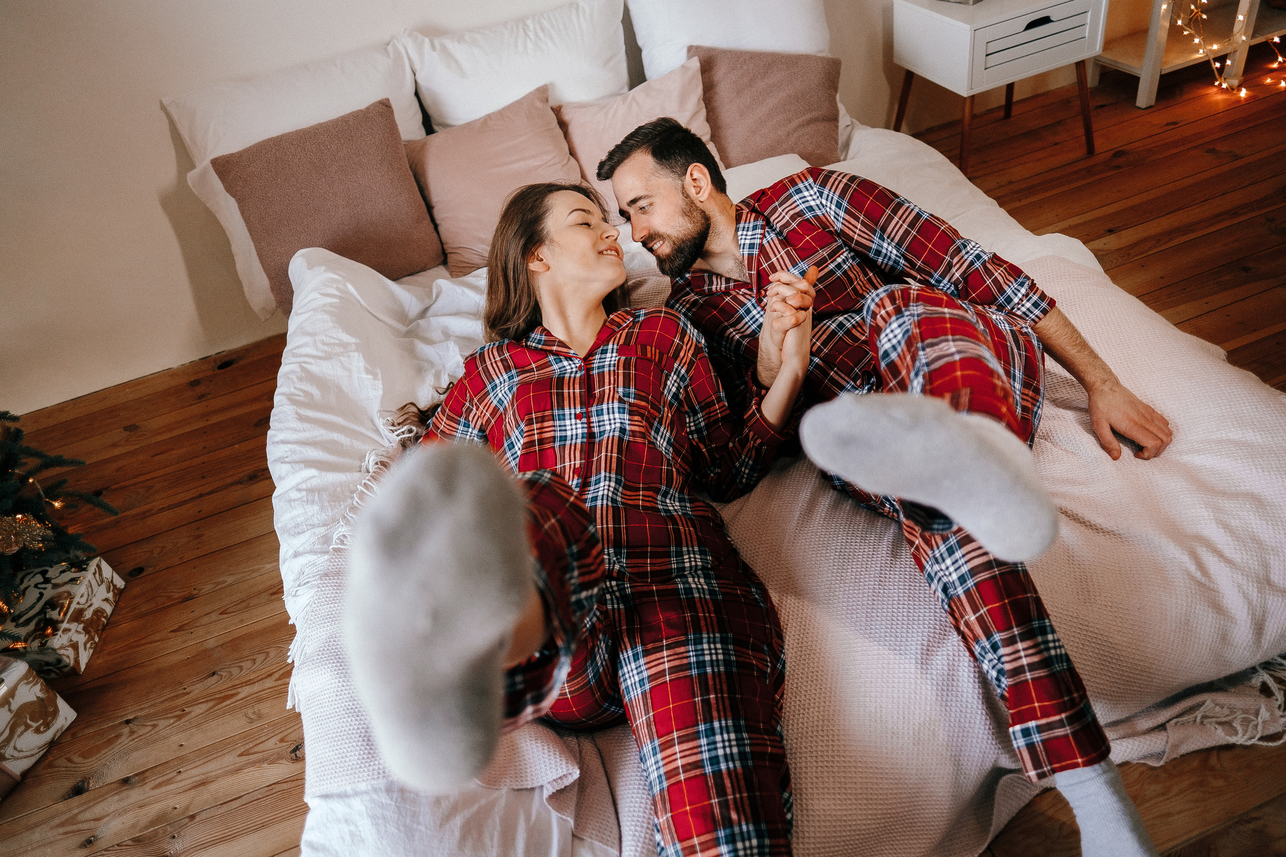 LoveStory --- Marina+Alex --- W-Studio. Ivan Skufinsky — wedding and family photographer in Vancouver