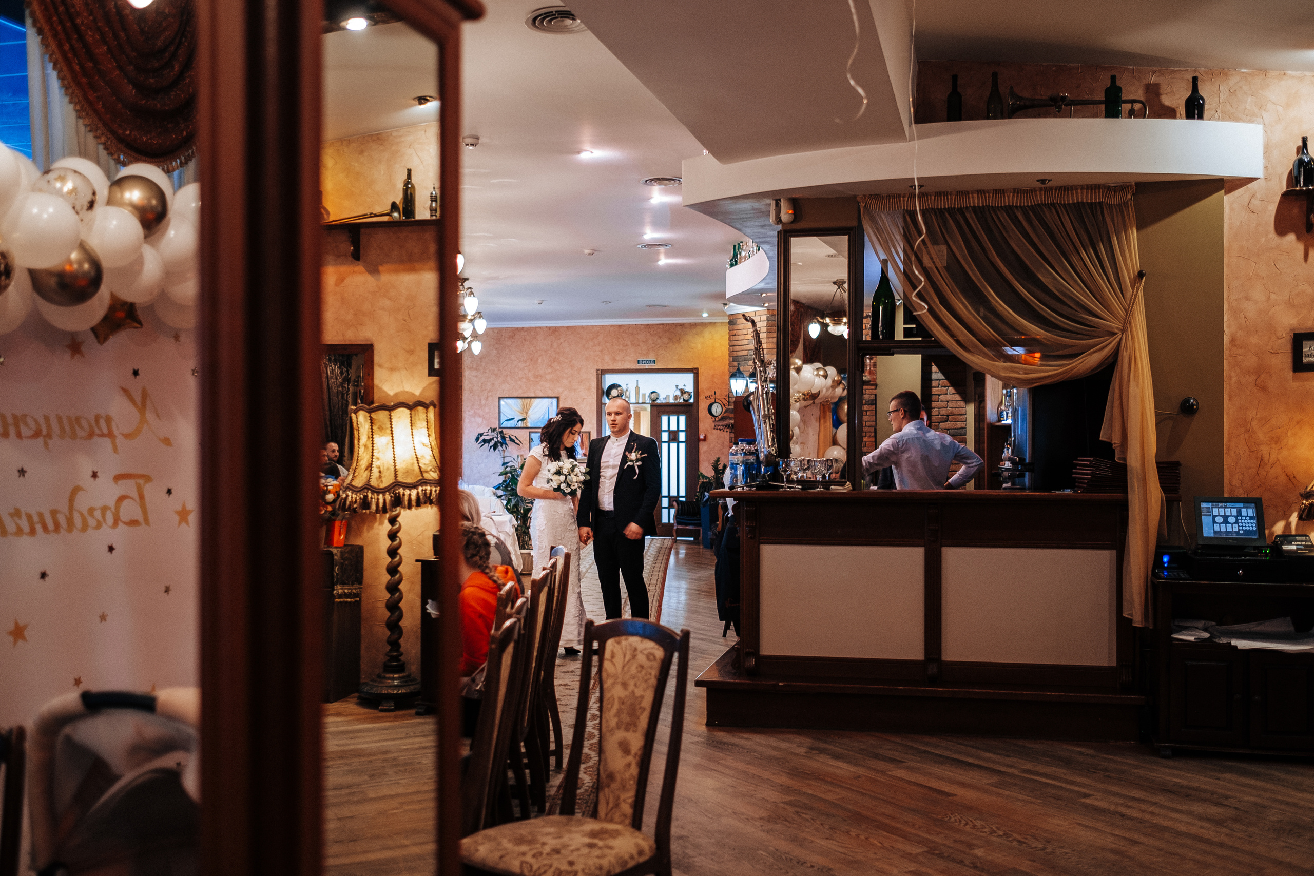 5.10 Wedding Story Yana+Sergey. Ivan Skufinsky — wedding and family photographer in Vancouver