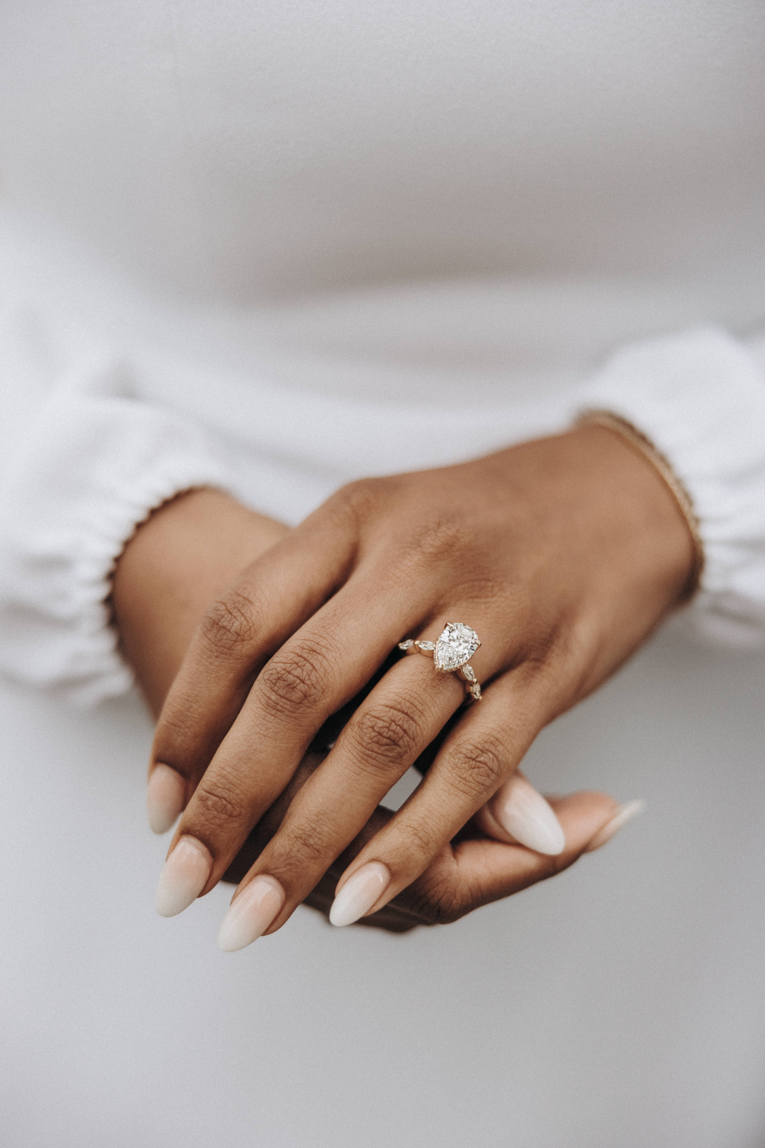 Vancouver Proposal Photographer | Engagement & Yacht Photoshoot. Ivan Skufinsky — wedding and family photographer in Vancouver