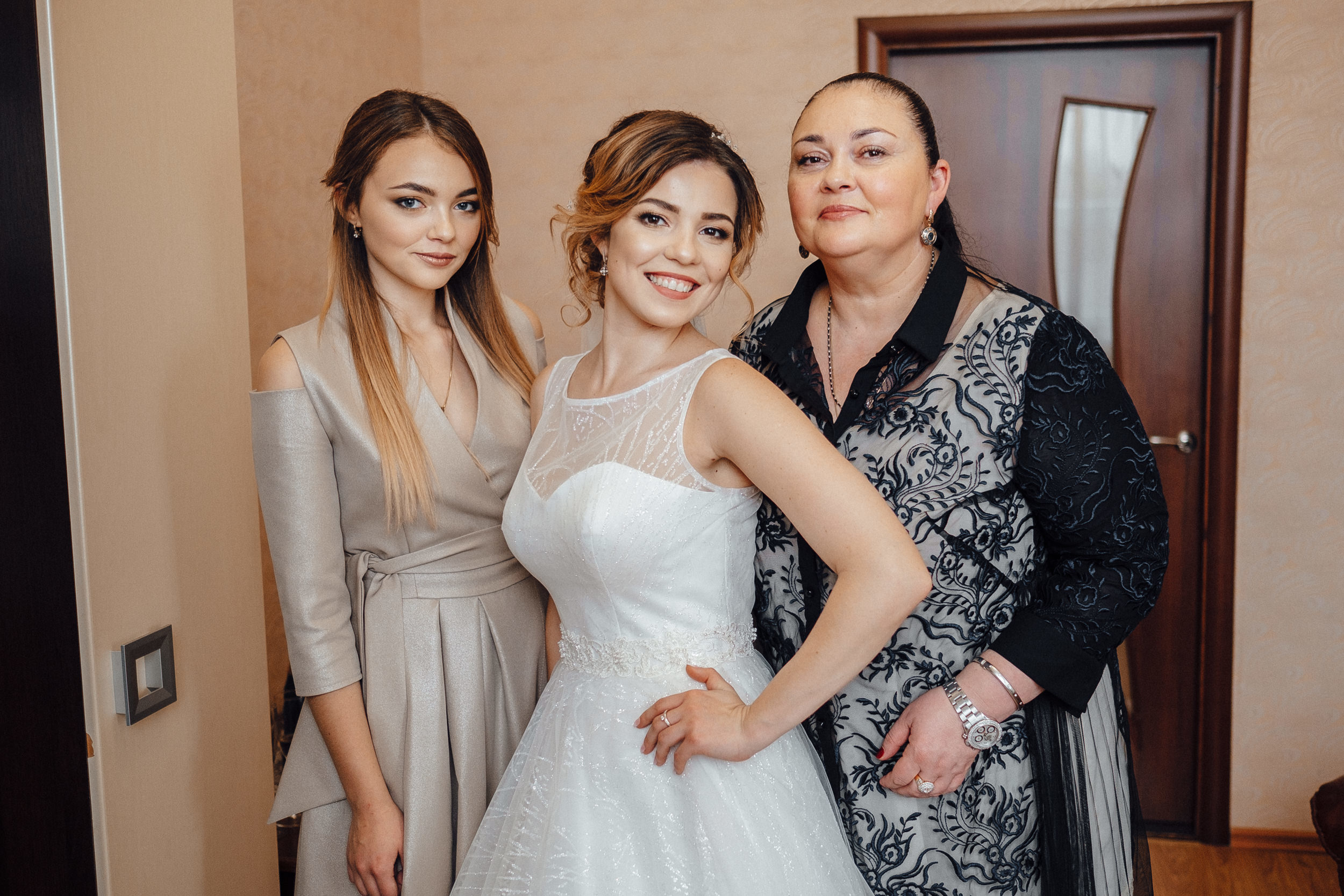 17.11.2018. Ivan Skufinsky — wedding and family photographer in Vancouver