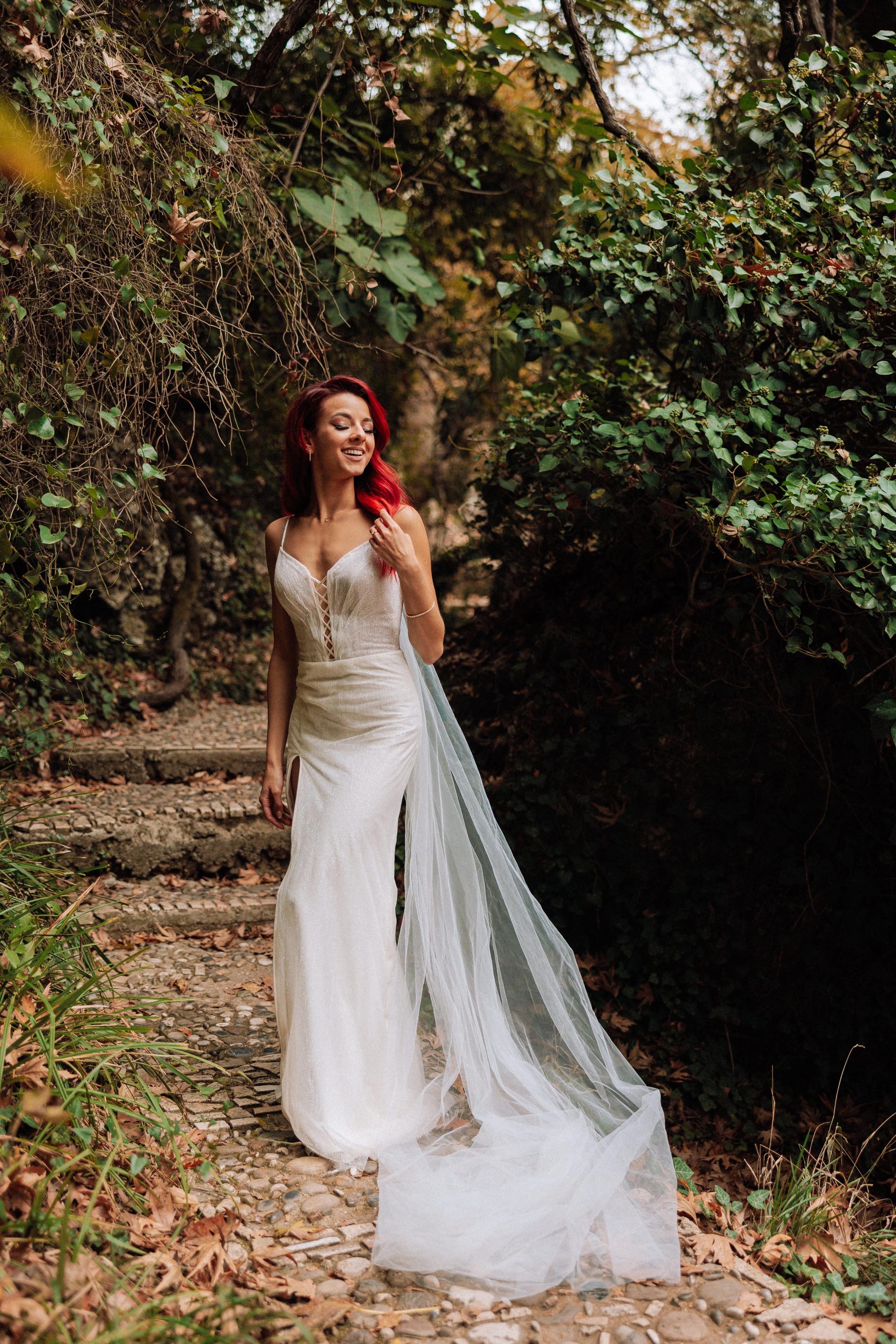 Wedding photographer in Vancouver Весільний фотограф у Ванкувері. Ivan Skufinsky — wedding and family photographer in Vancouver