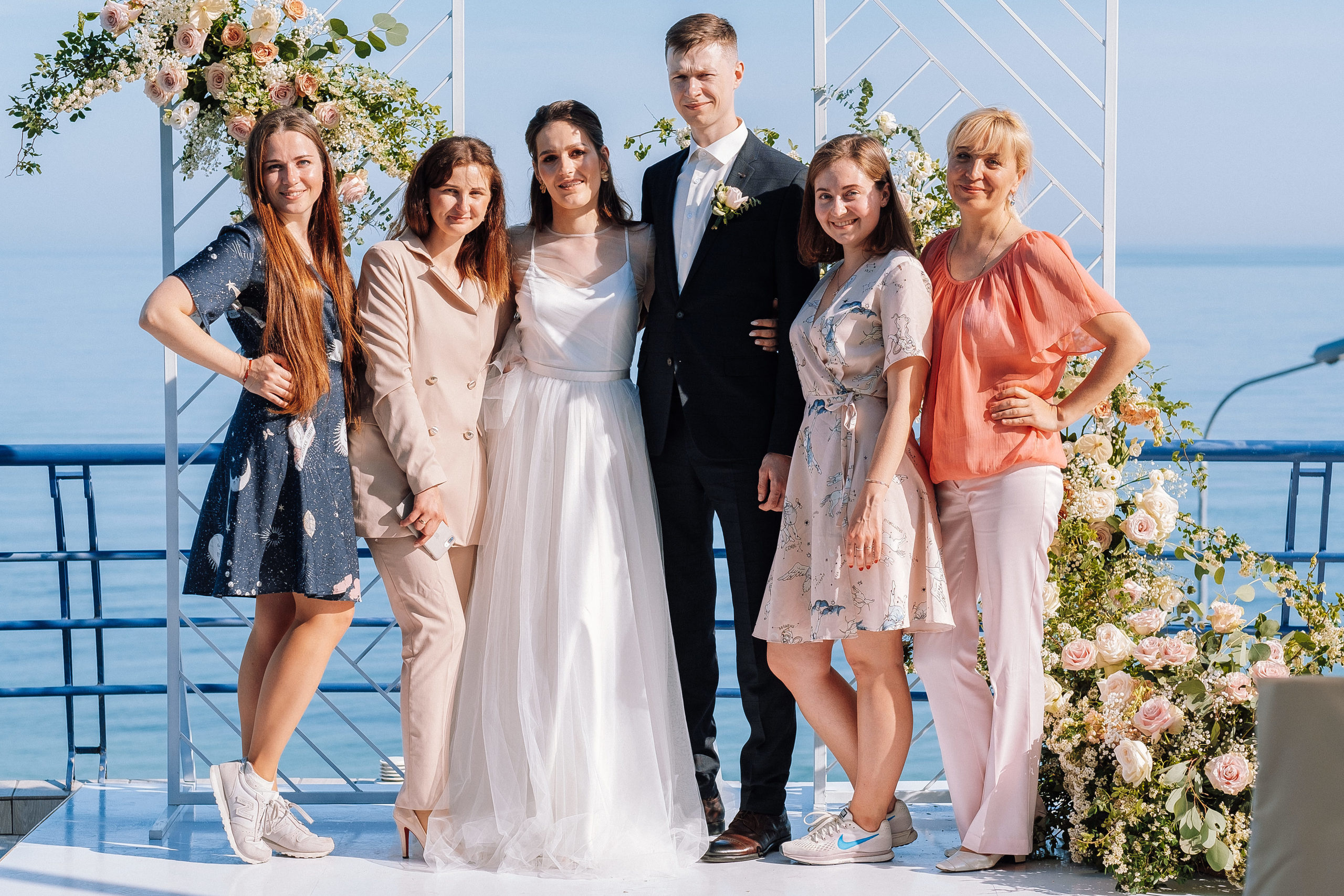 Вика+Максим. Ivan Skufinsky — wedding and family photographer in Vancouver