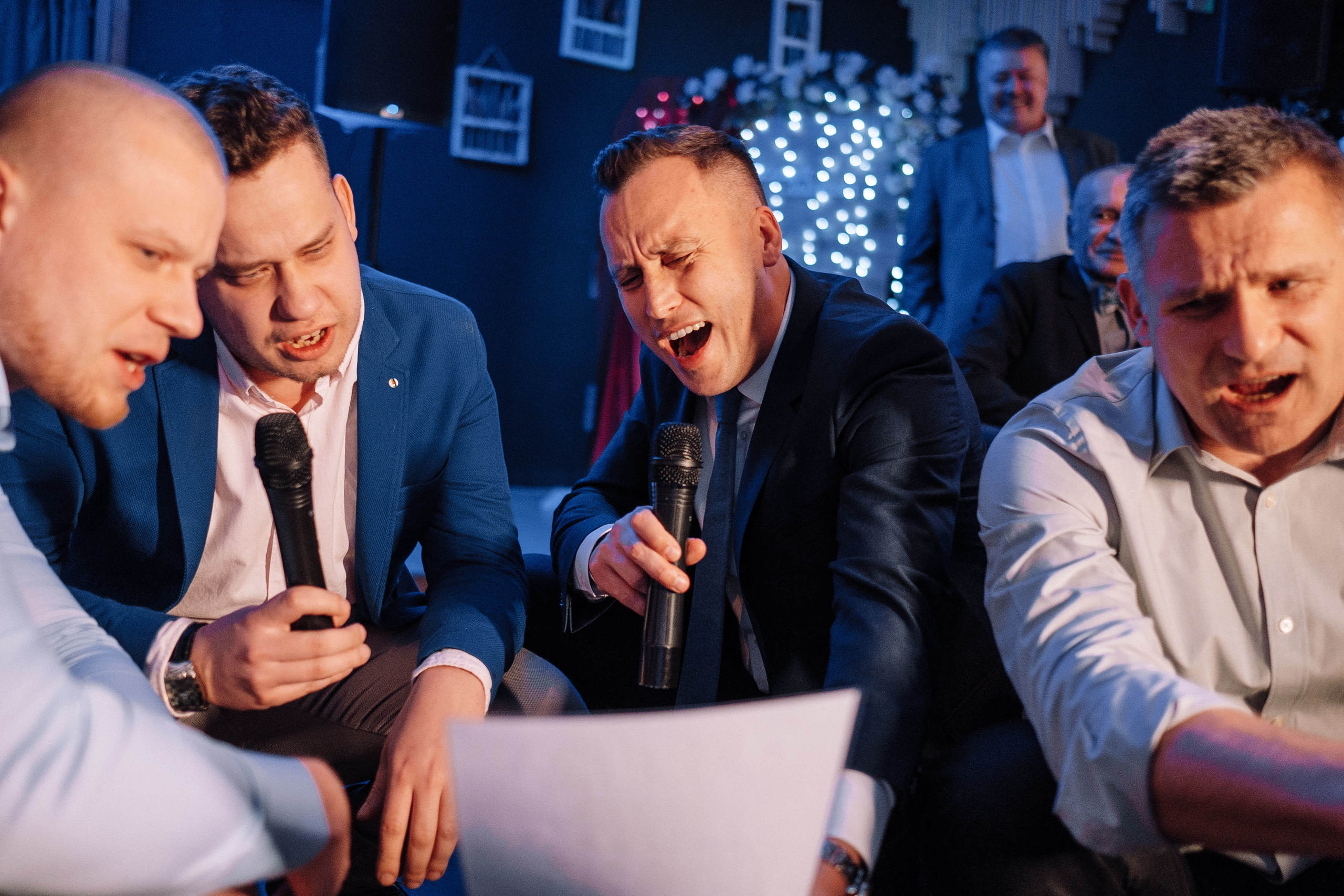 Alexandr+Anastasia 24.11.2019 WeddingStory. Ivan Skufinsky — wedding and family photographer in Vancouver