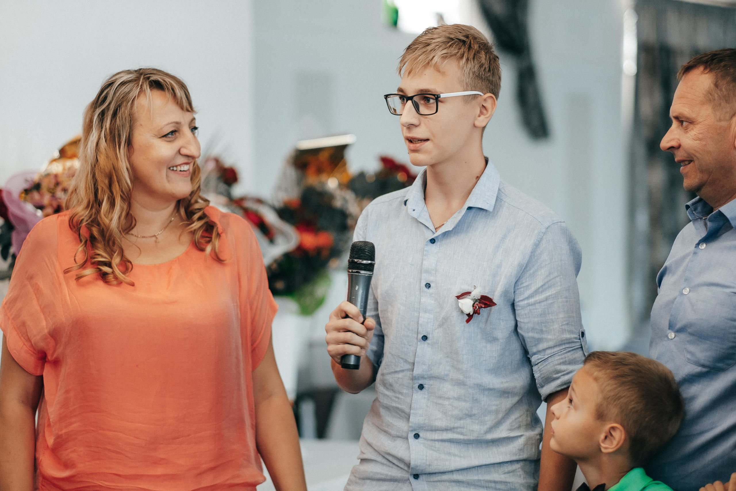 11.08.2018 Богдан+Юля. Ivan Skufinsky — wedding and family photographer in Vancouver