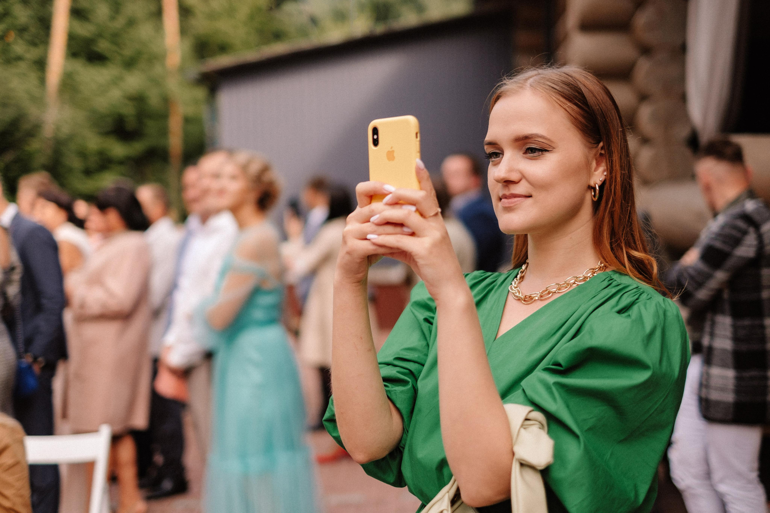 Wedding photographer in Vancouver Весільний фотограф у Ванкувері. Ivan Skufinsky — wedding and family photographer in Vancouver