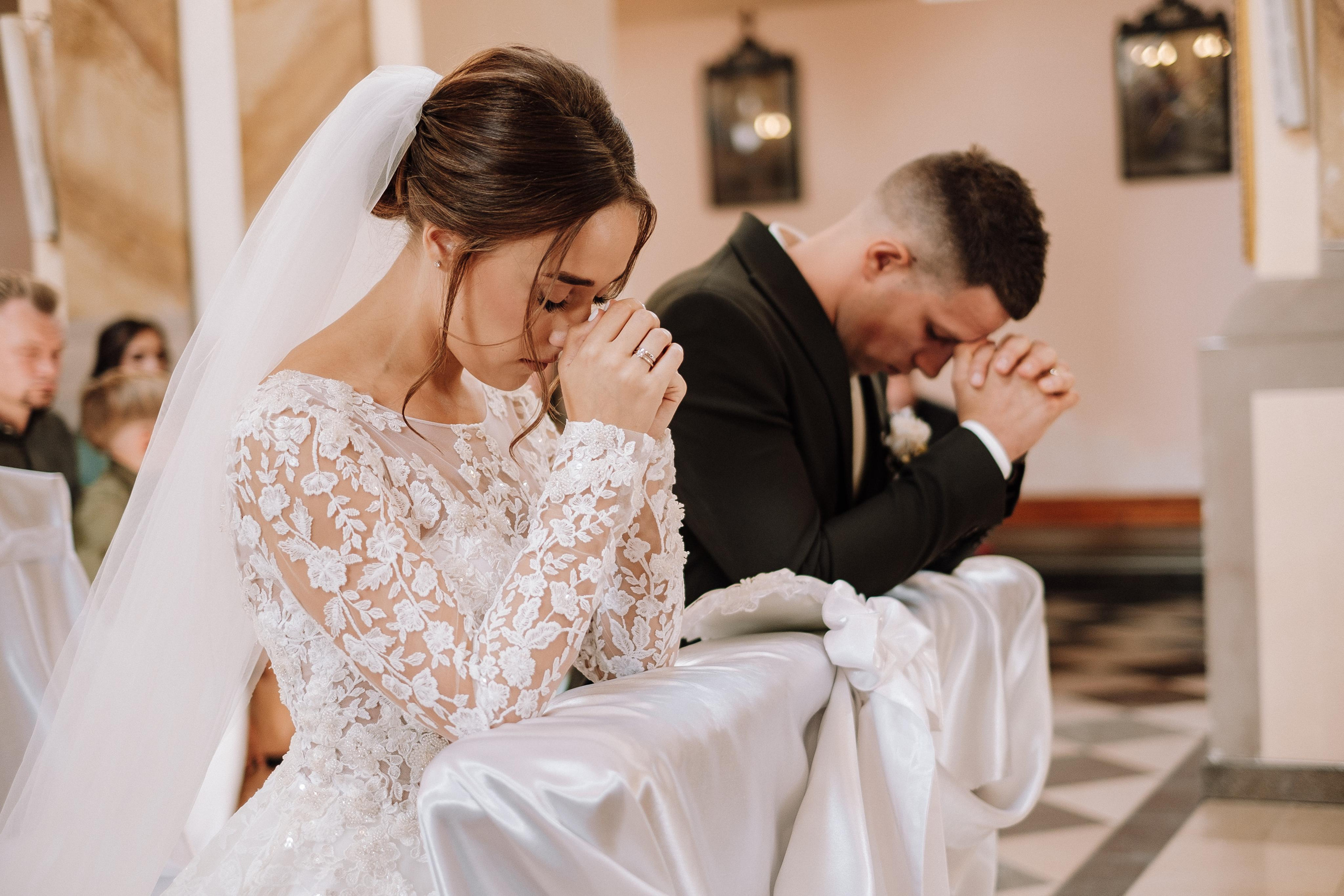 Wedding photographer in Vancouver Весільний фотограф у Ванкувері. Ivan Skufinsky — wedding and family photographer in Vancouver