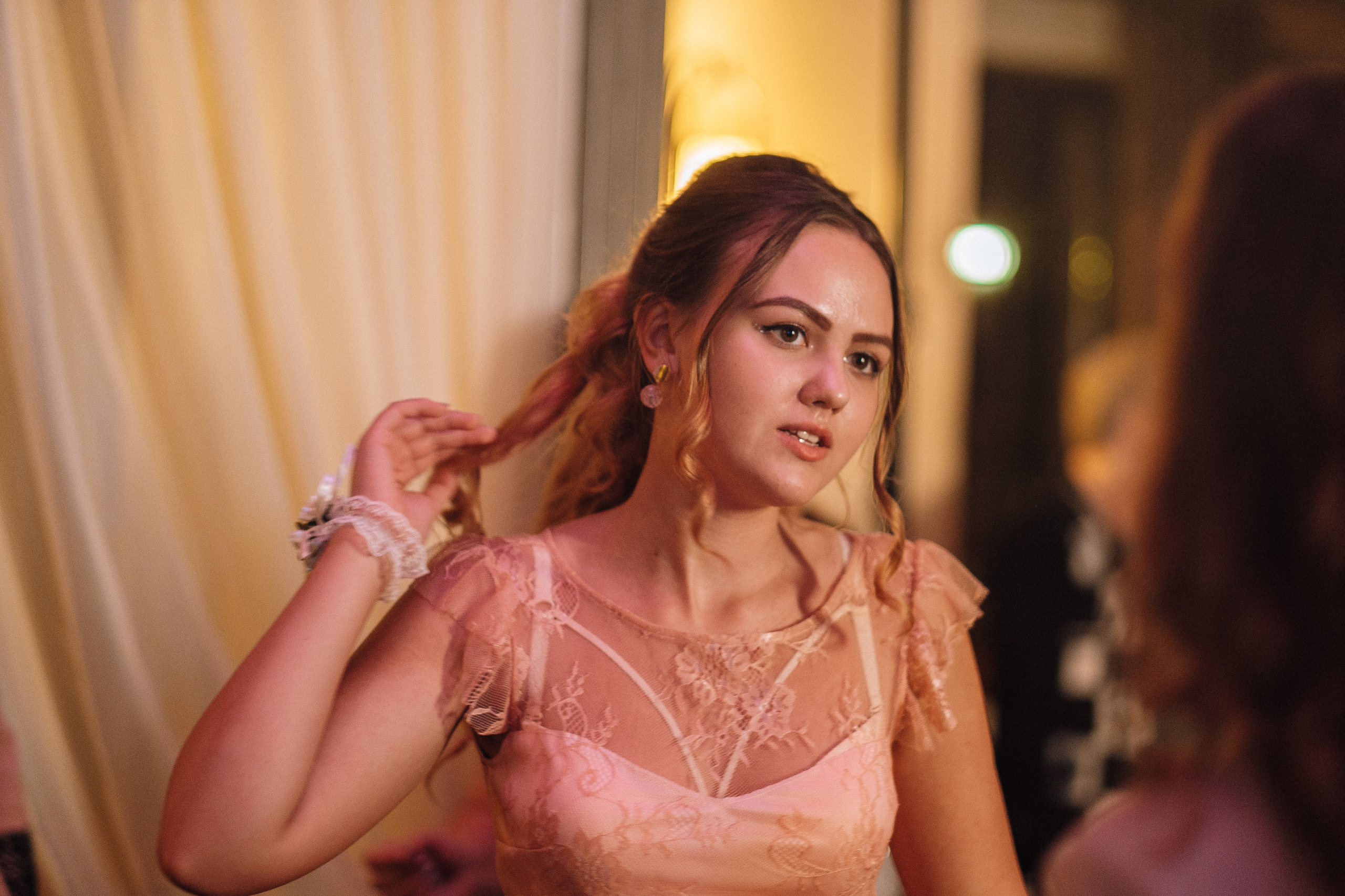 2019 19.10 WeddingStory Евгений+Юлия. Ivan Skufinsky — wedding and family photographer in Vancouver