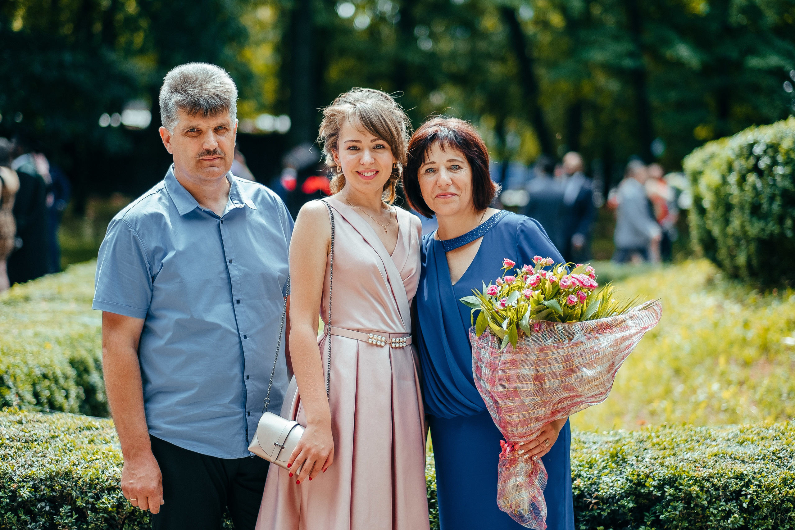 Мед университет выпускной 2018. Ivan Skufinsky — wedding and family photographer in Vancouver
