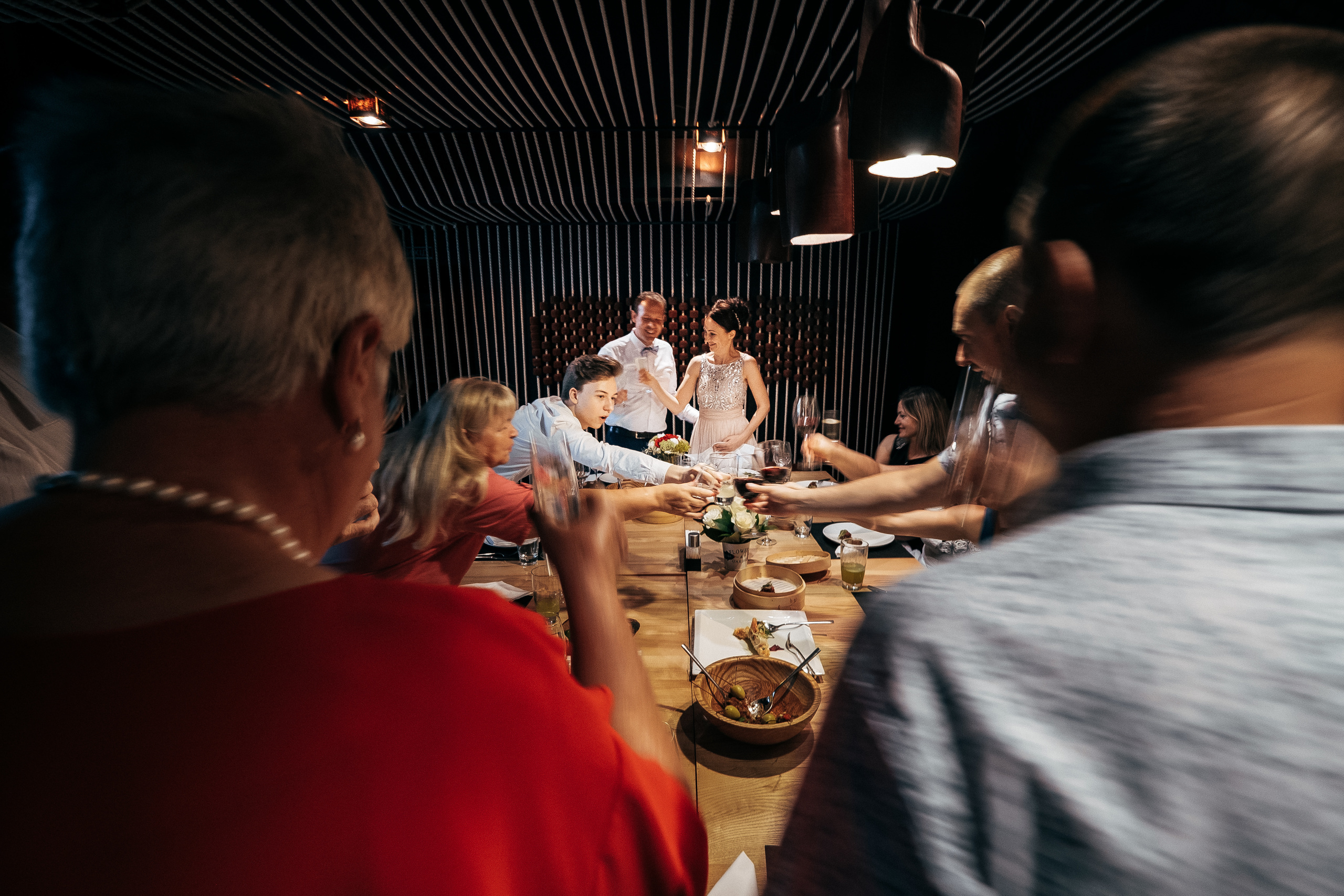 Silven+Olga Киев 17.08.2018. Ivan Skufinsky — wedding and family photographer in Vancouver