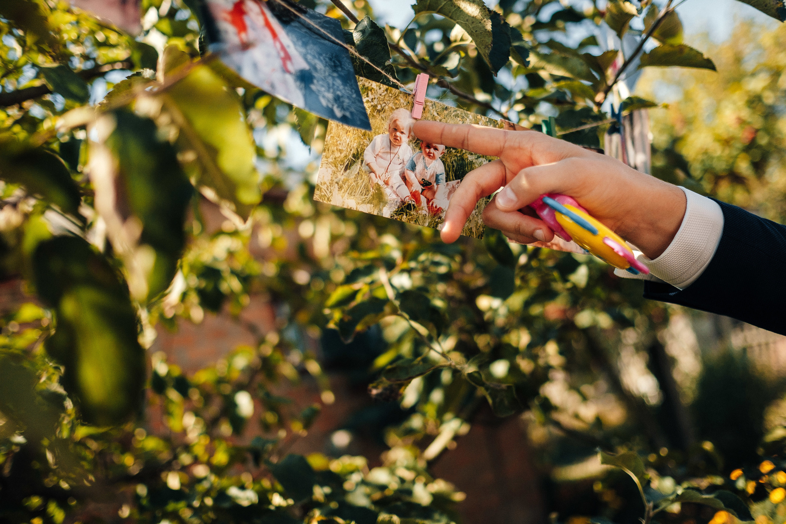 PRE 07.09.19 Влад+Яна. Ivan Skufinsky — wedding and family photographer in Vancouver