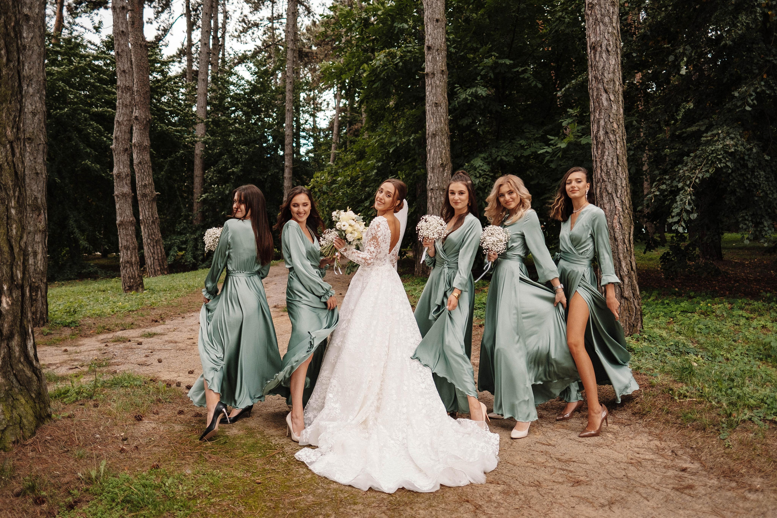 Wedding photographer in Vancouver Весільний фотограф у Ванкувері. Ivan Skufinsky — wedding and family photographer in Vancouver