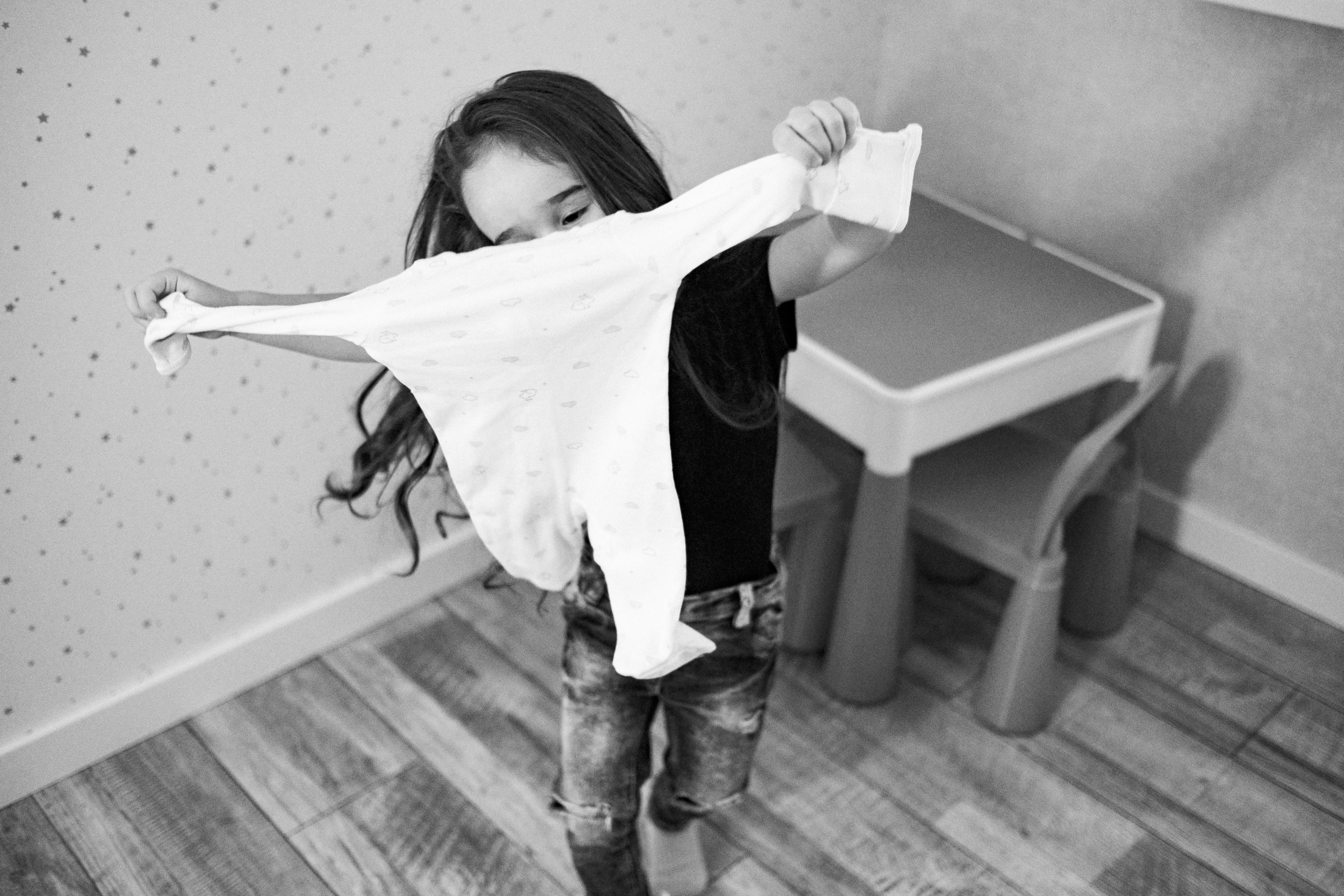 Марина+Андрей+Лиза+Животик. Ivan Skufinsky — wedding and family photographer in Vancouver