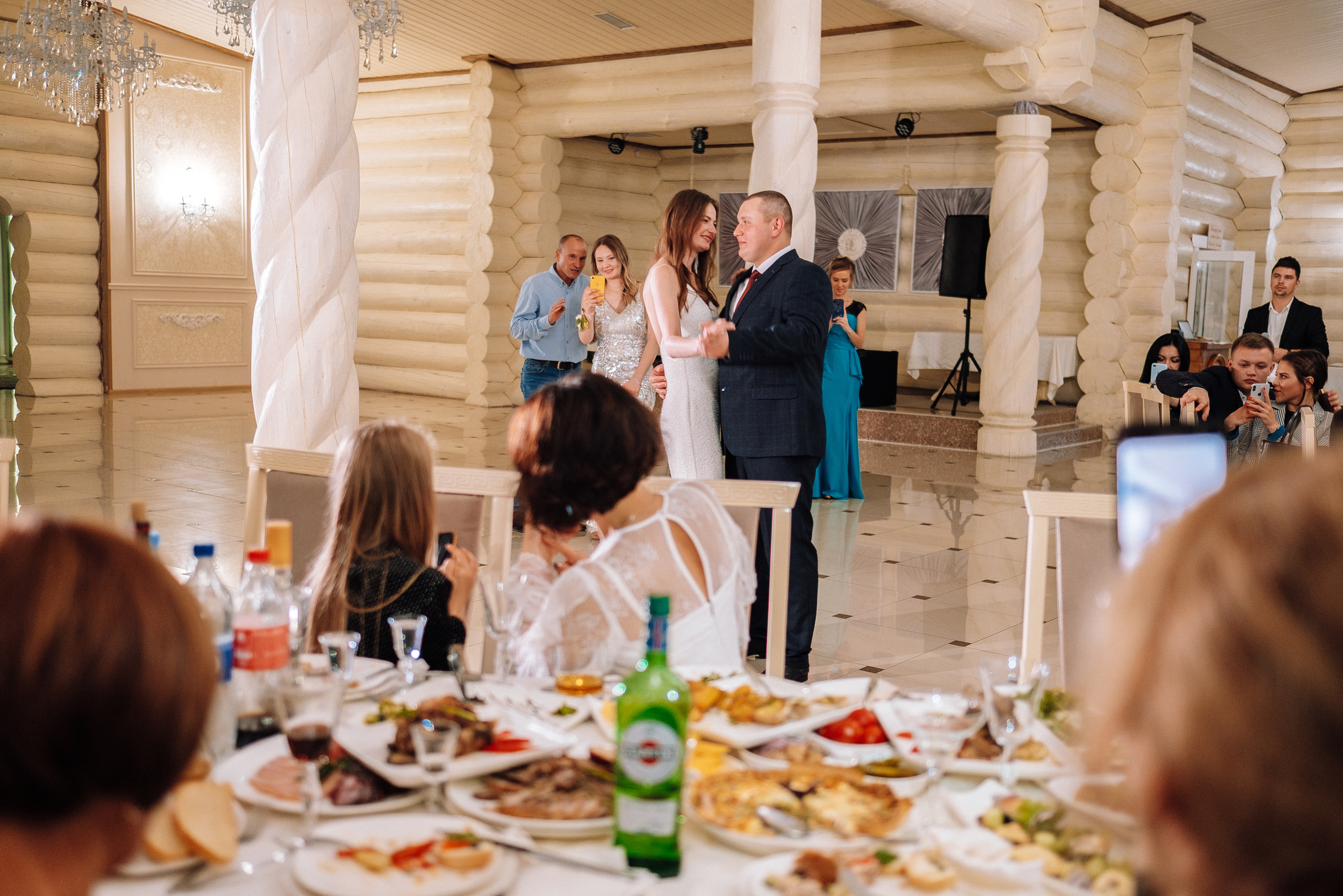 2019.09.28 Wedding Story DA Versal. Ivan Skufinsky — wedding and family photographer in Vancouver