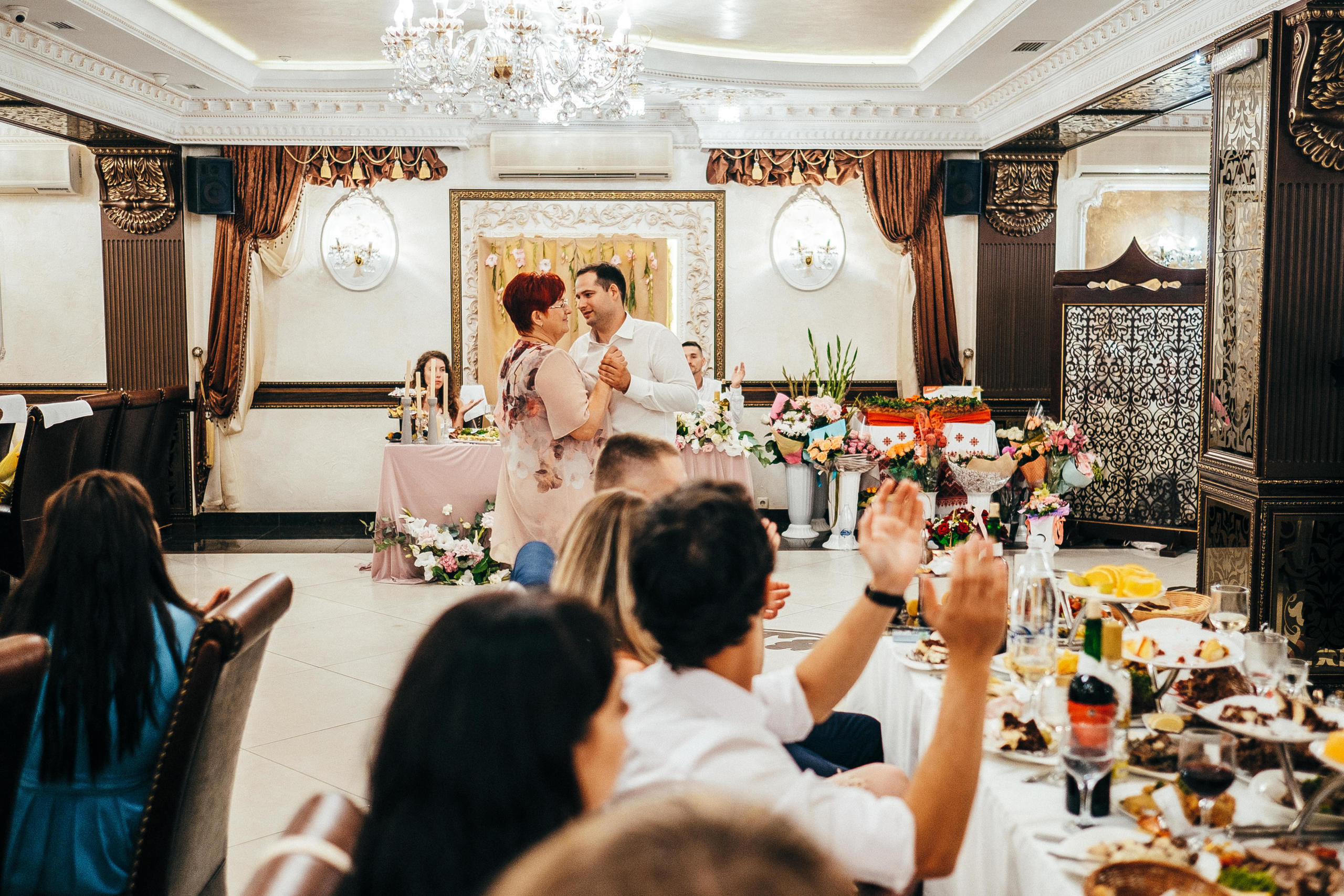 Евгений+Виктория 21.07.2018. Ivan Skufinsky — wedding and family photographer in Vancouver