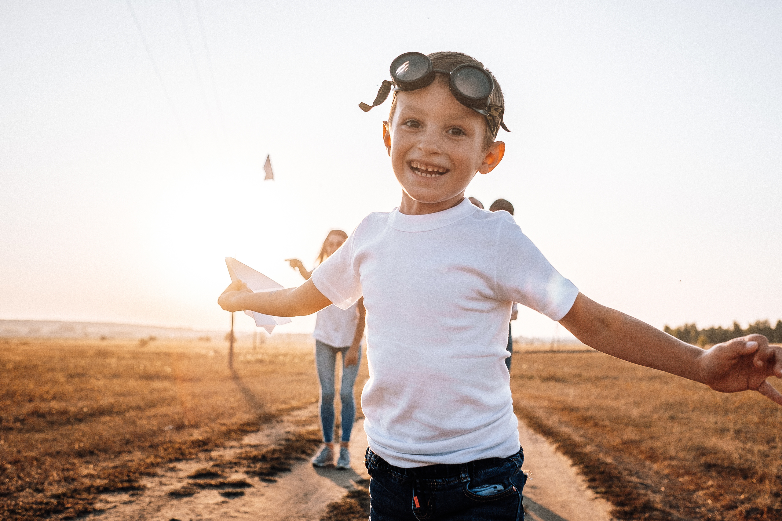 FamilyStory Ira+Kolya+Artem+Yaroslav. Ivan Skufinsky — wedding and family photographer in Vancouver