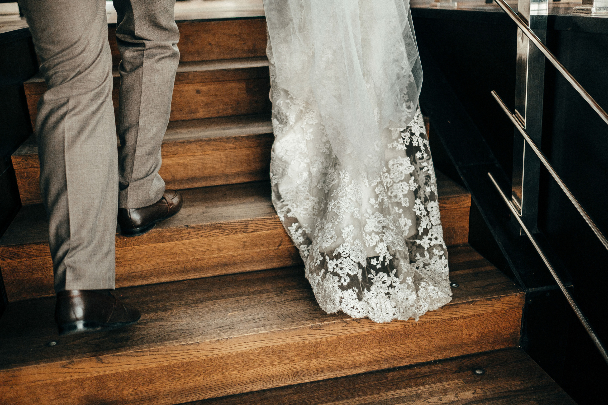 Wedding photoshoots photographer videographer Vancouver BC. Ivan Skufinsky — wedding and family photographer in Vancouver