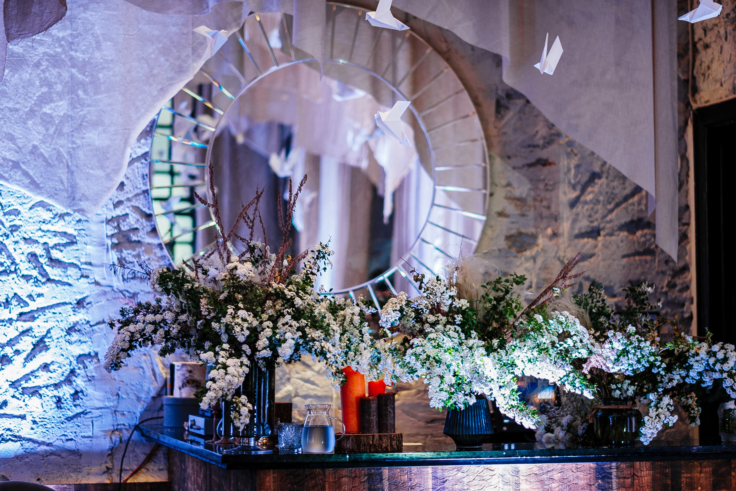 Вика+Максим. Ivan Skufinsky — wedding and family photographer in Vancouver